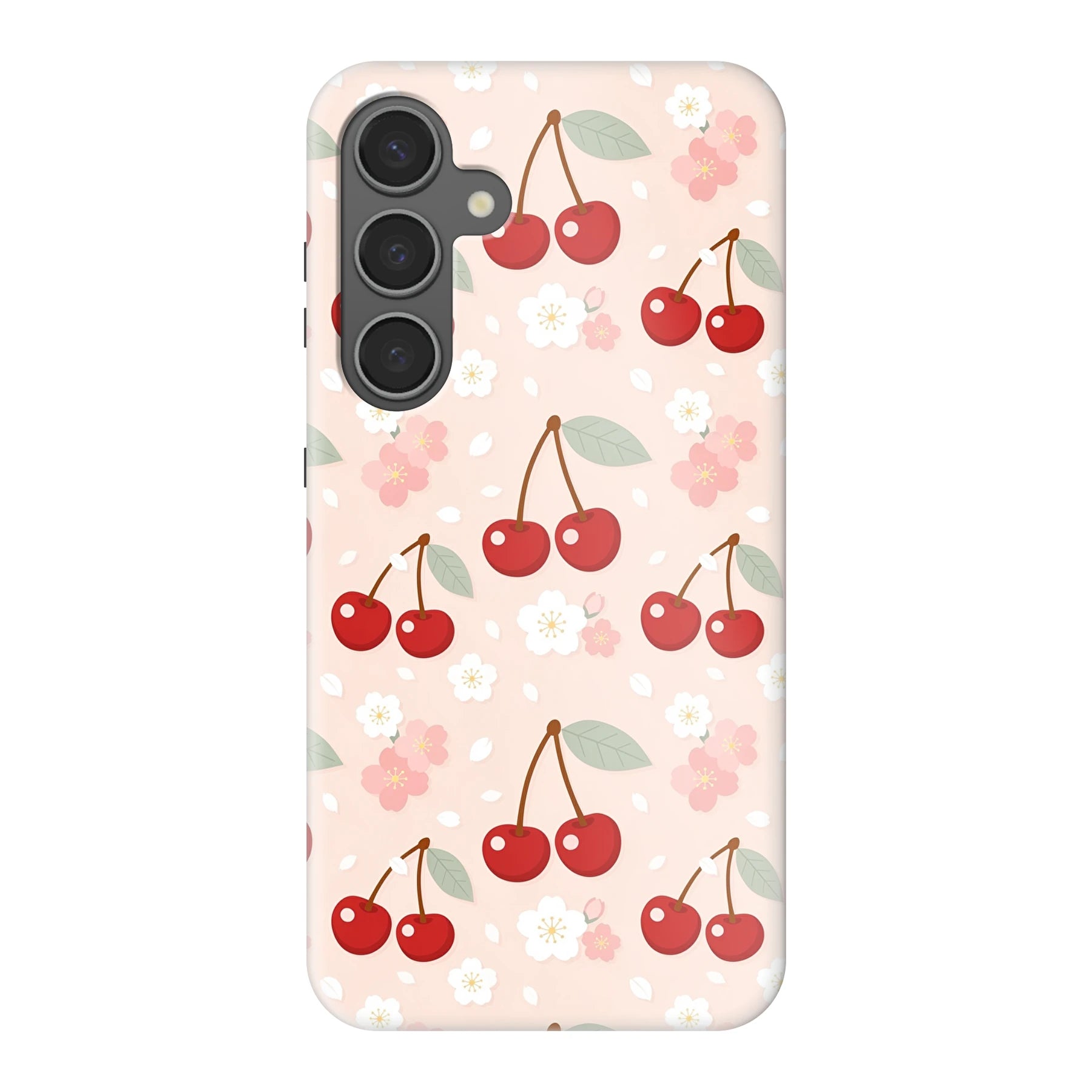 Samsung Galaxy S24 Plus phone case