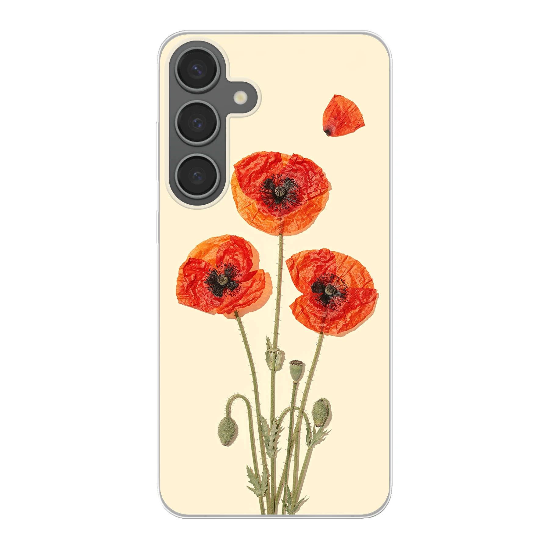 Samsung Galaxy S24 Plus phone case