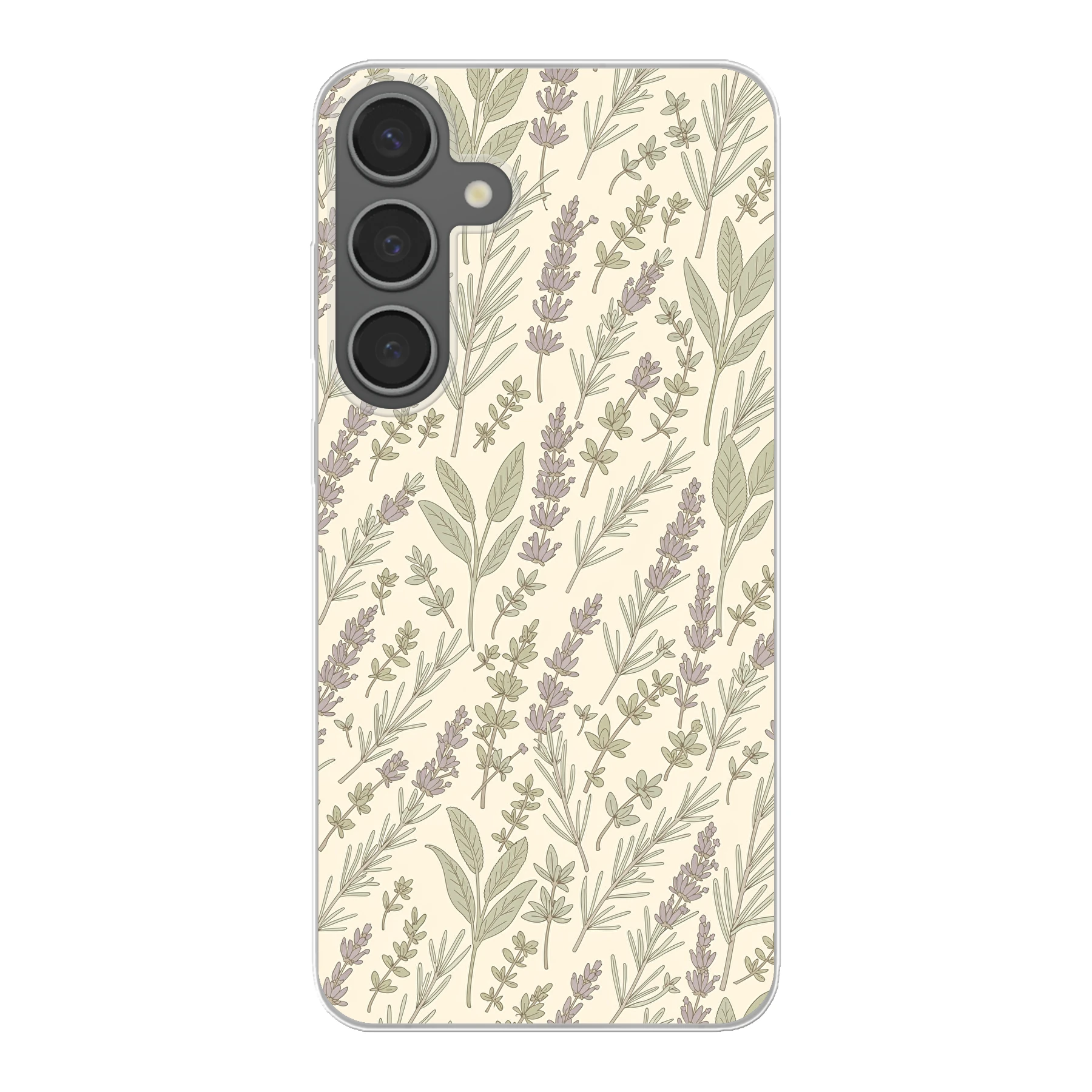 Samsung Galaxy S24 Plus phone case