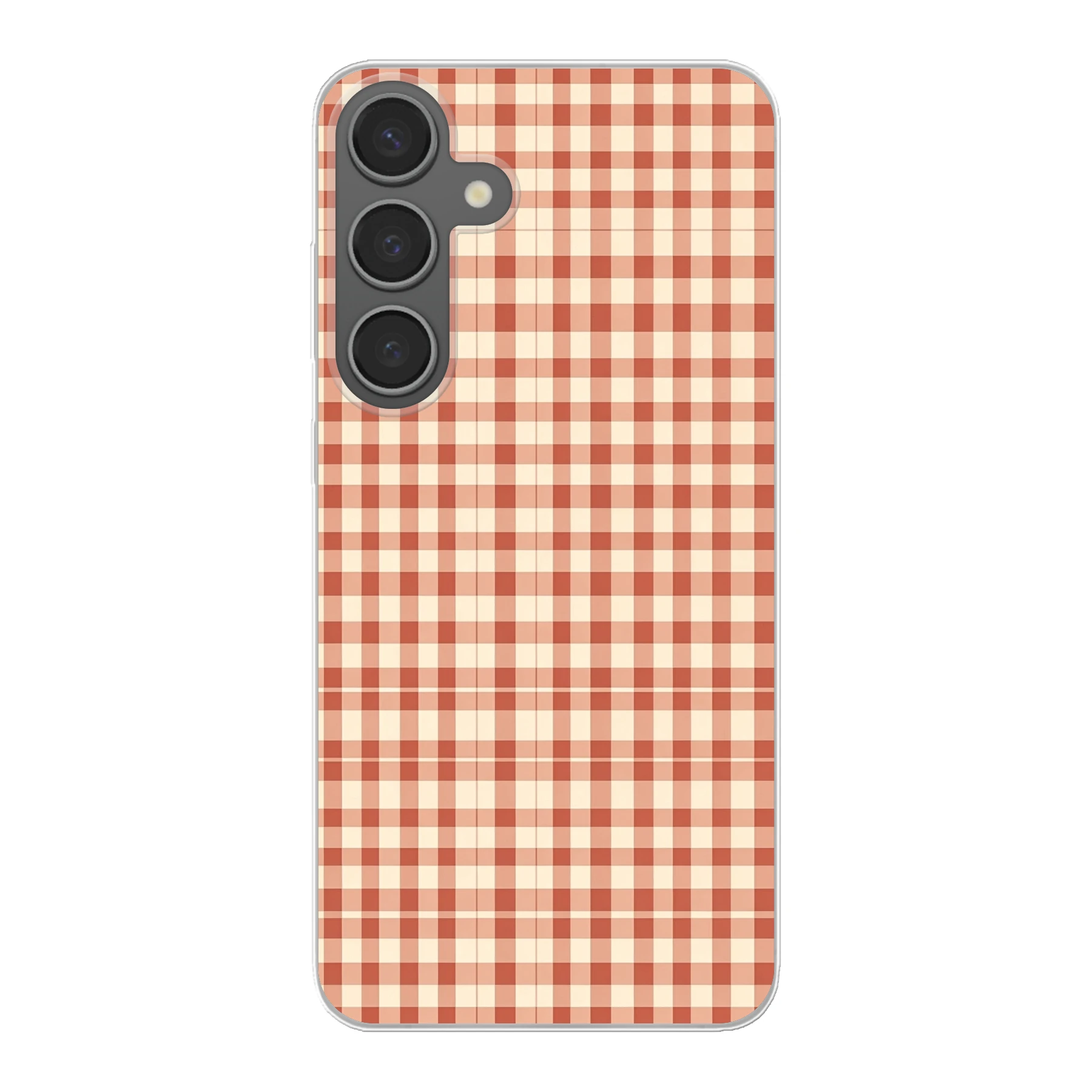 Samsung Galaxy S24 Plus phone case
