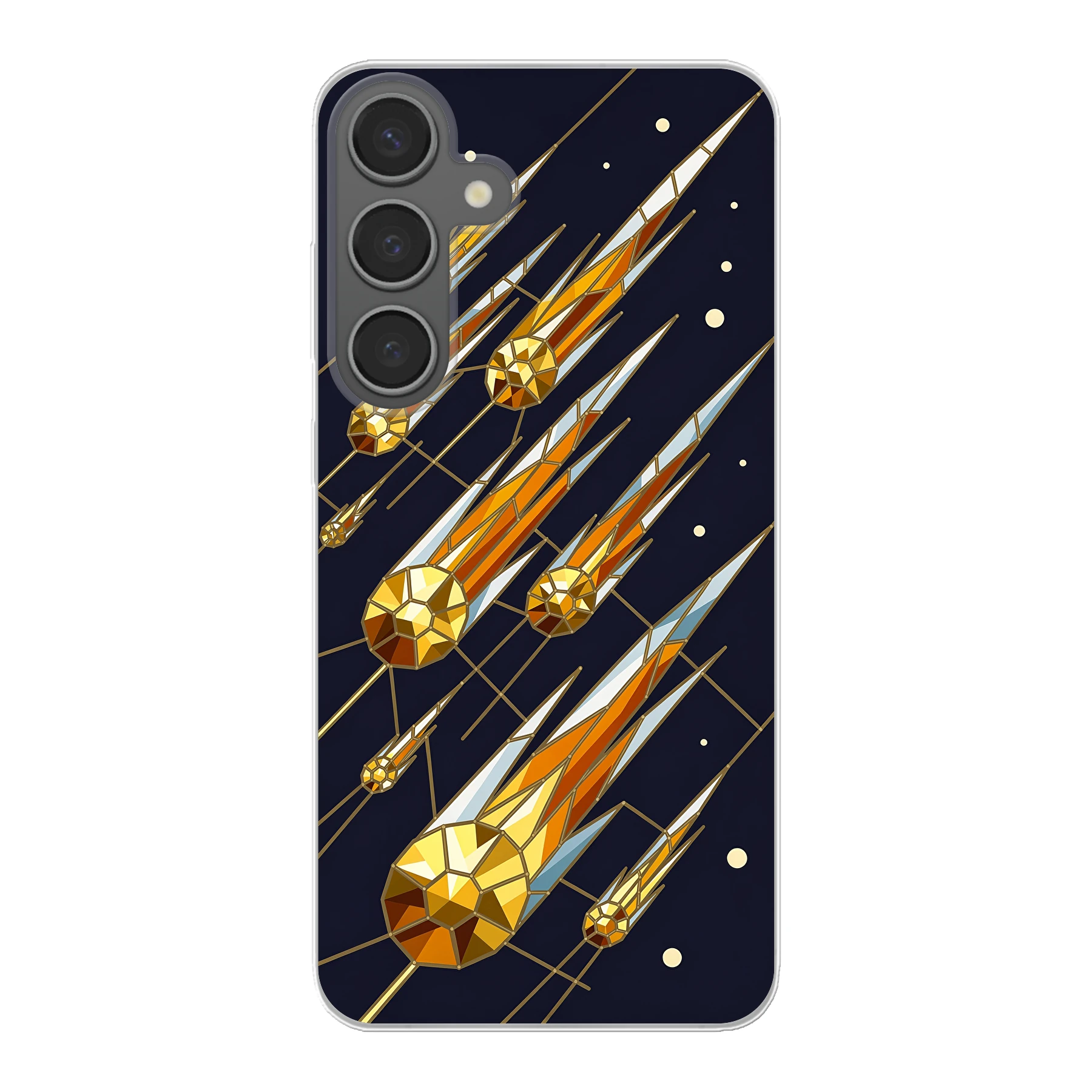 Samsung Galaxy S24 Plus phone case