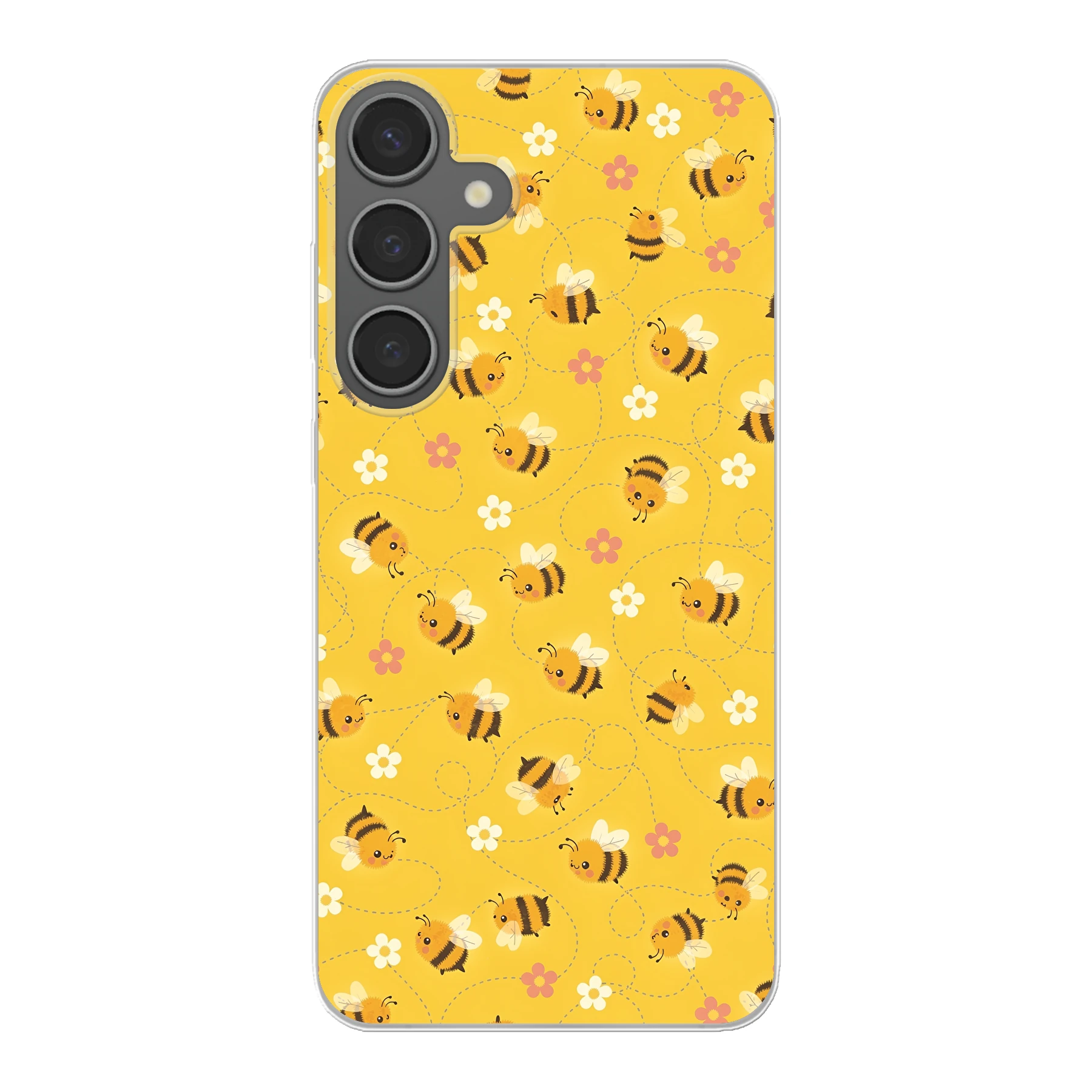 Samsung Galaxy S24 Plus phone case