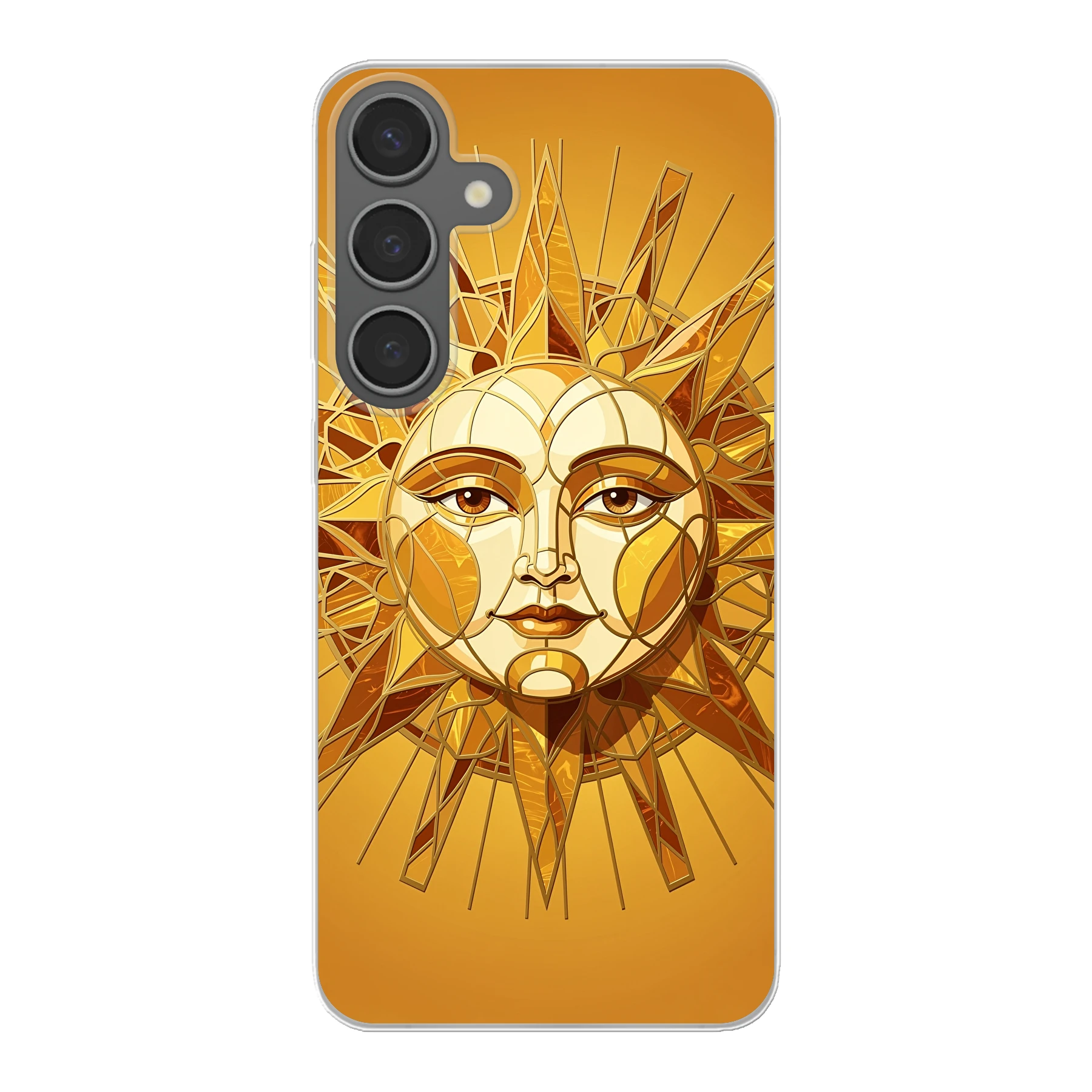 Samsung Galaxy S24 Plus phone case