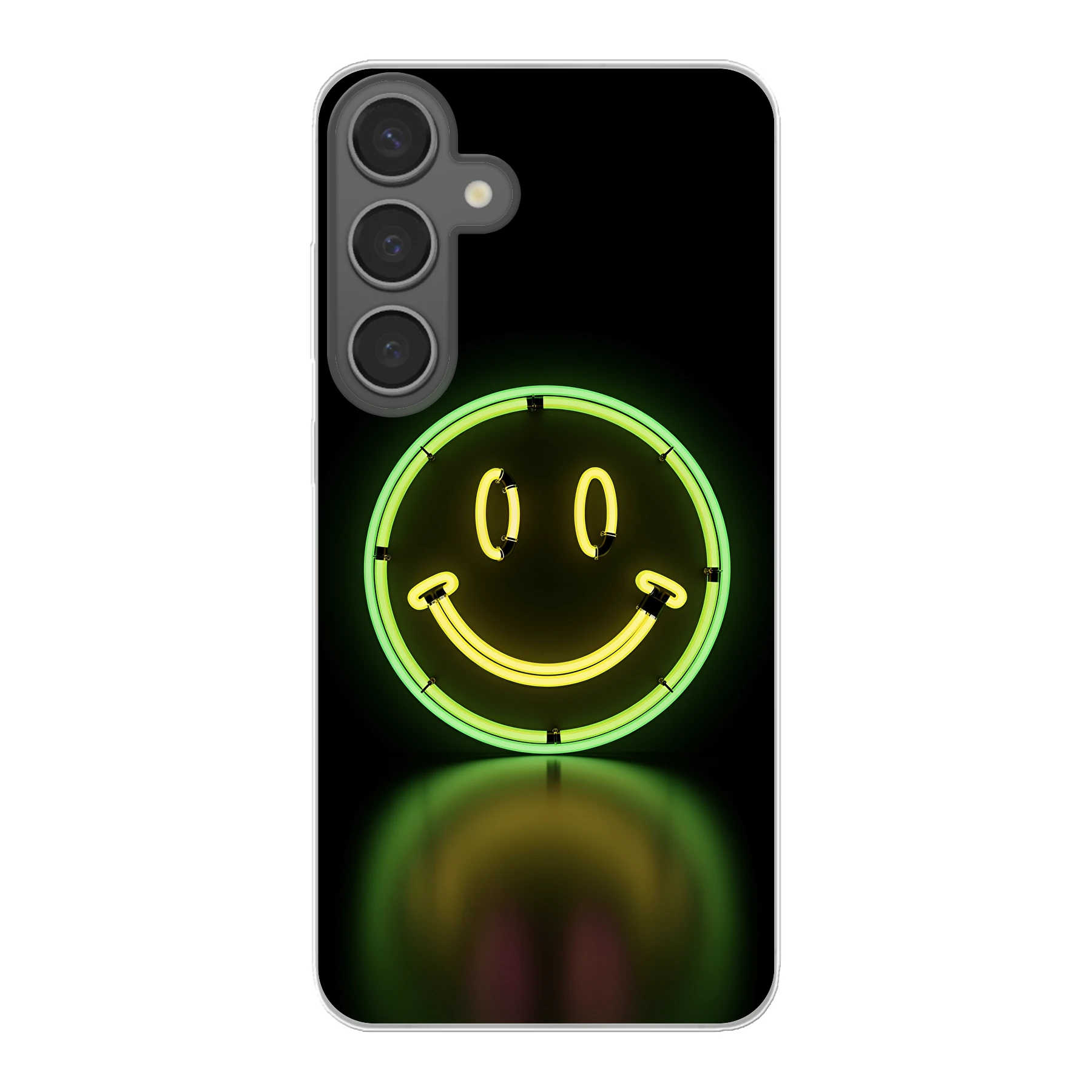 Samsung Galaxy S24 Plus phone case