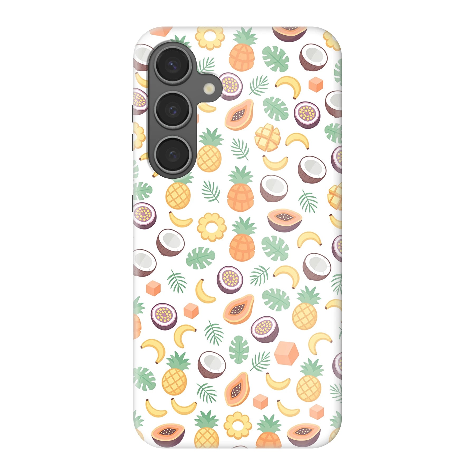 Samsung Galaxy S24 Plus phone case