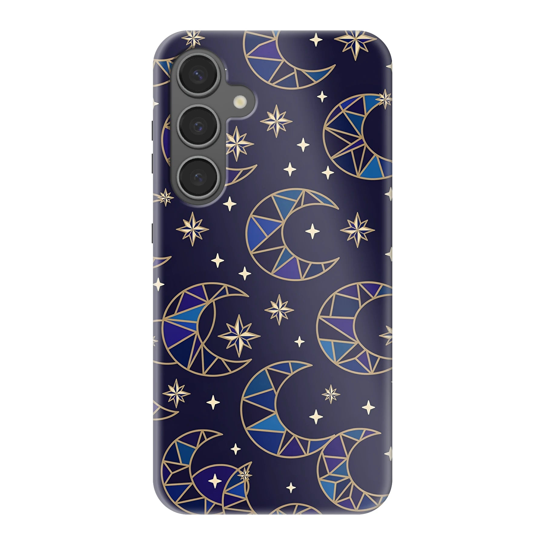 Samsung Galaxy S24 Plus phone case