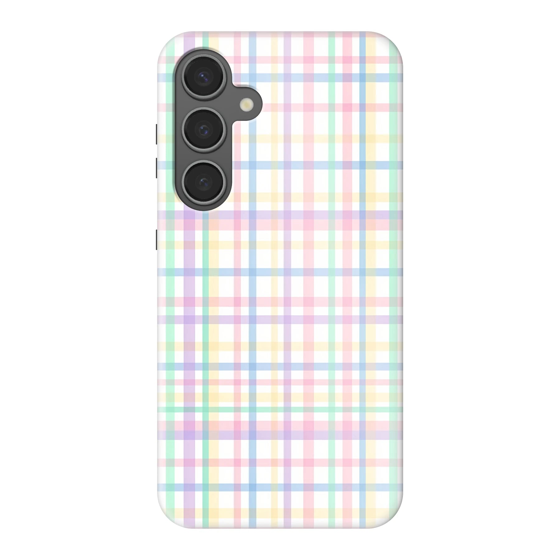 Samsung Galaxy S24 Plus phone case
