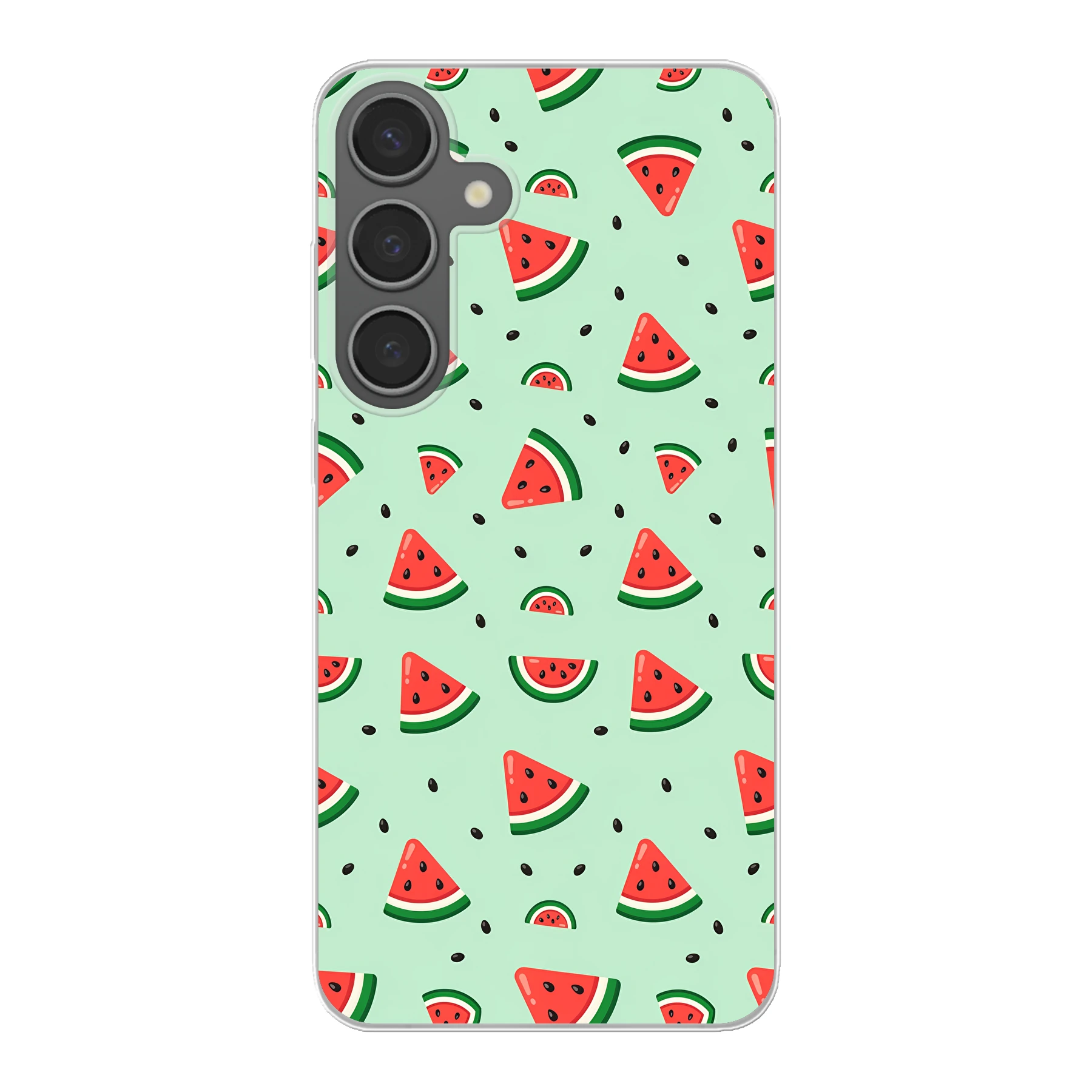 Samsung Galaxy S24 Plus phone case