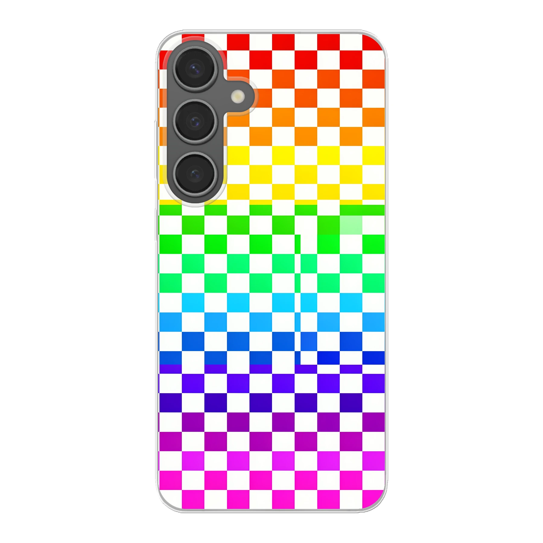 Samsung Galaxy S24 Plus phone case