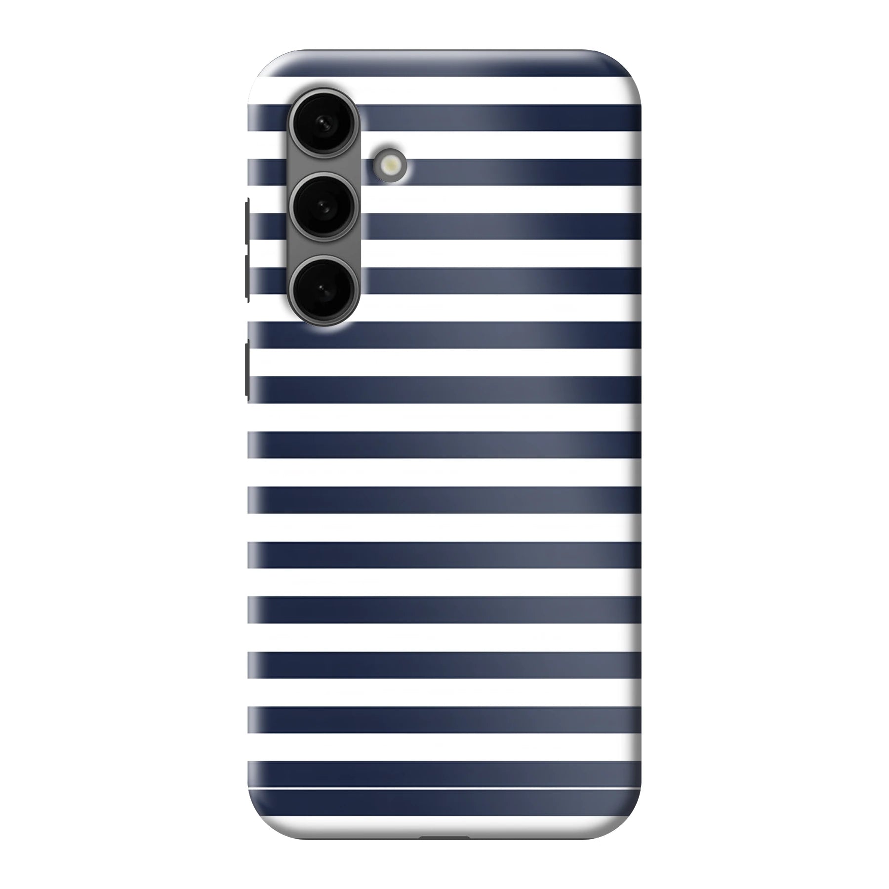 Samsung Galaxy S24 Plus phone case