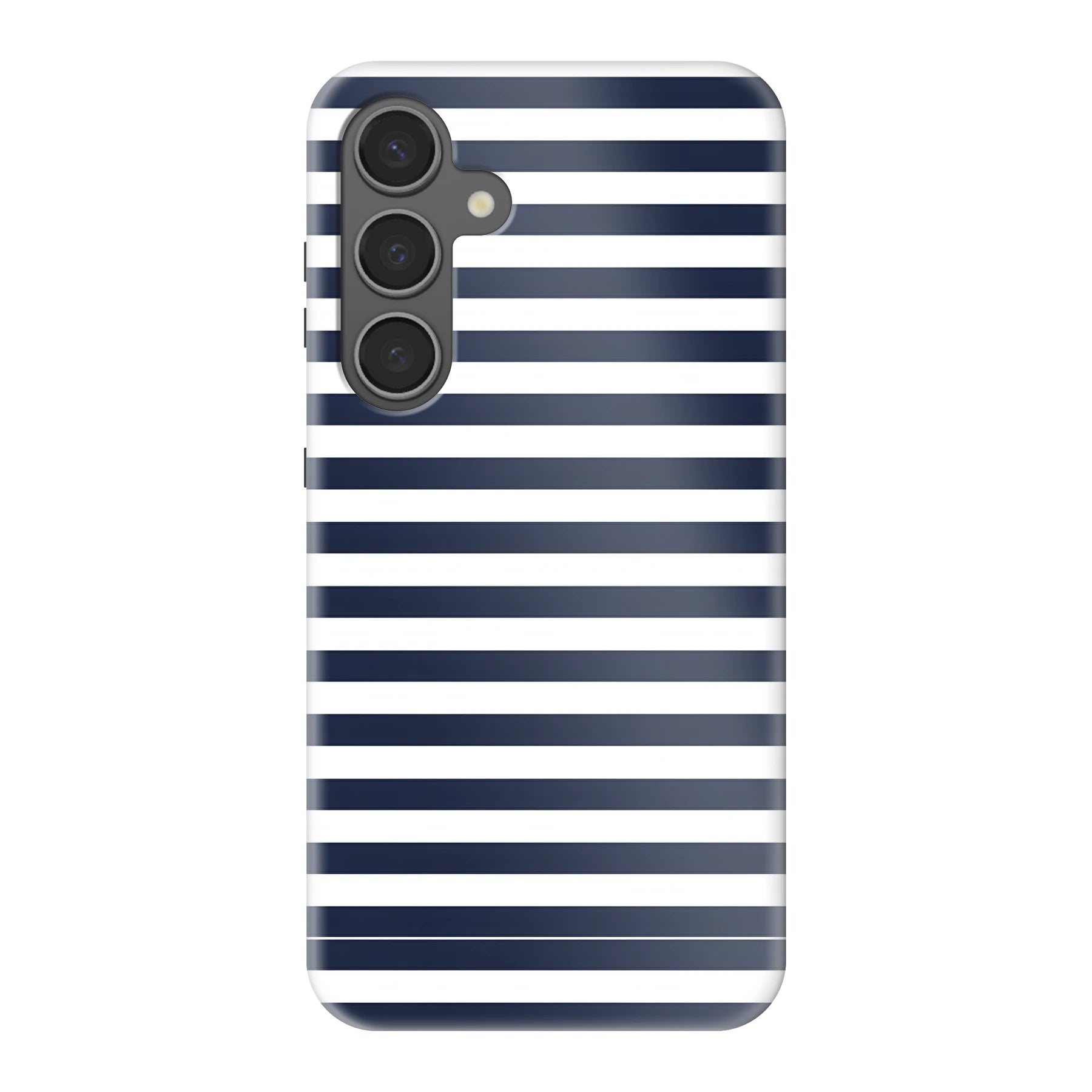 Samsung Galaxy S24 Plus phone case
