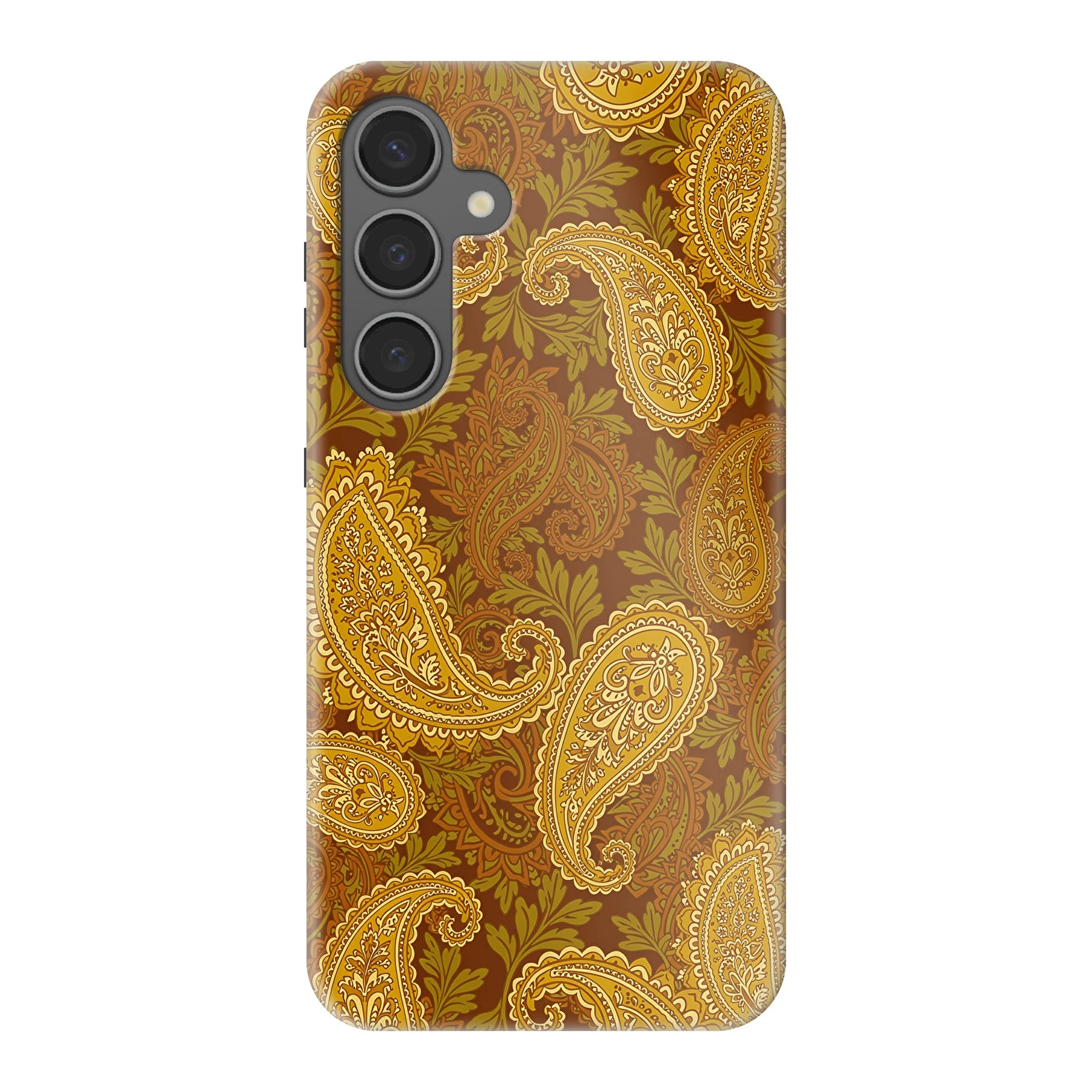 Samsung Galaxy S24 Plus phone case