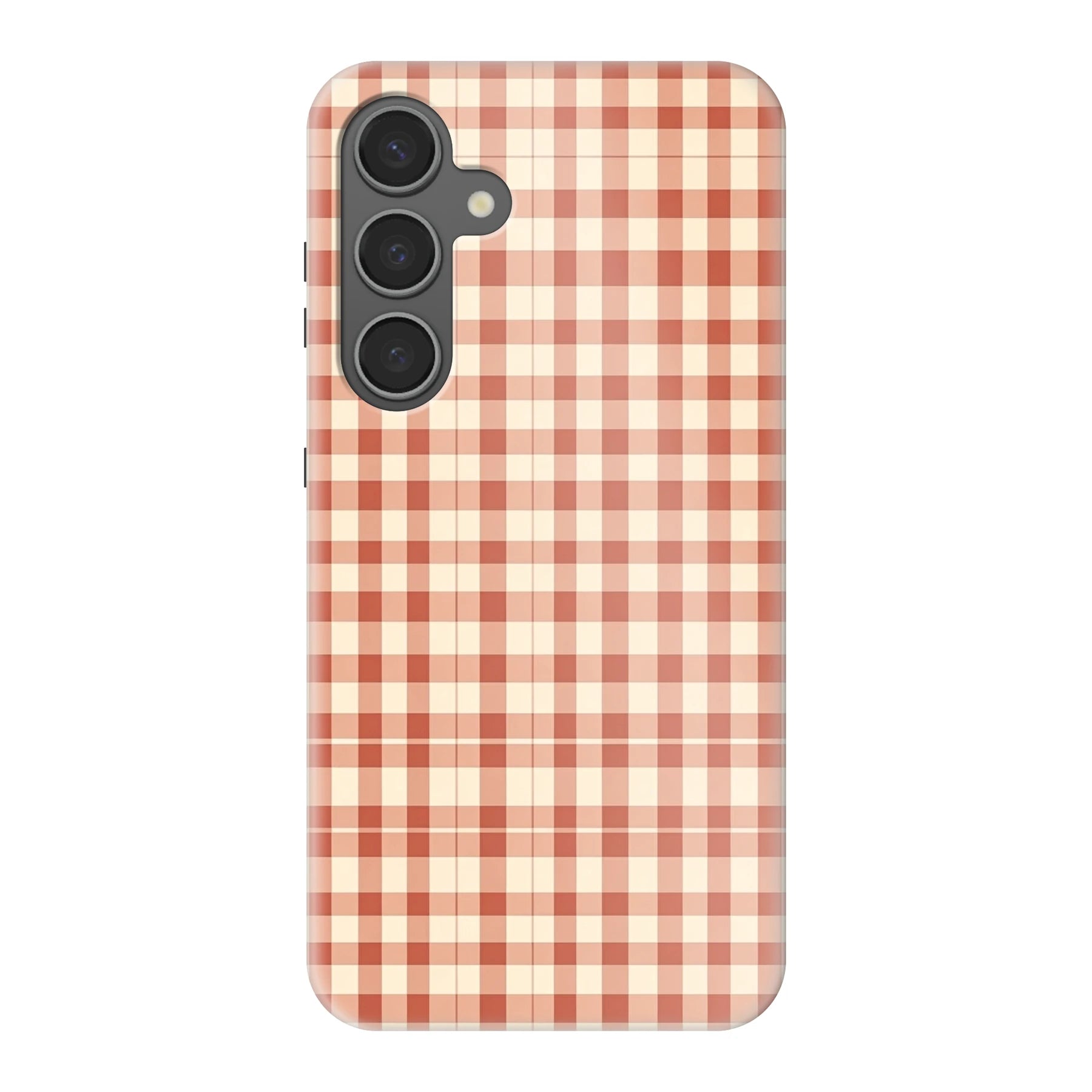 Samsung Galaxy S24 Plus phone case
