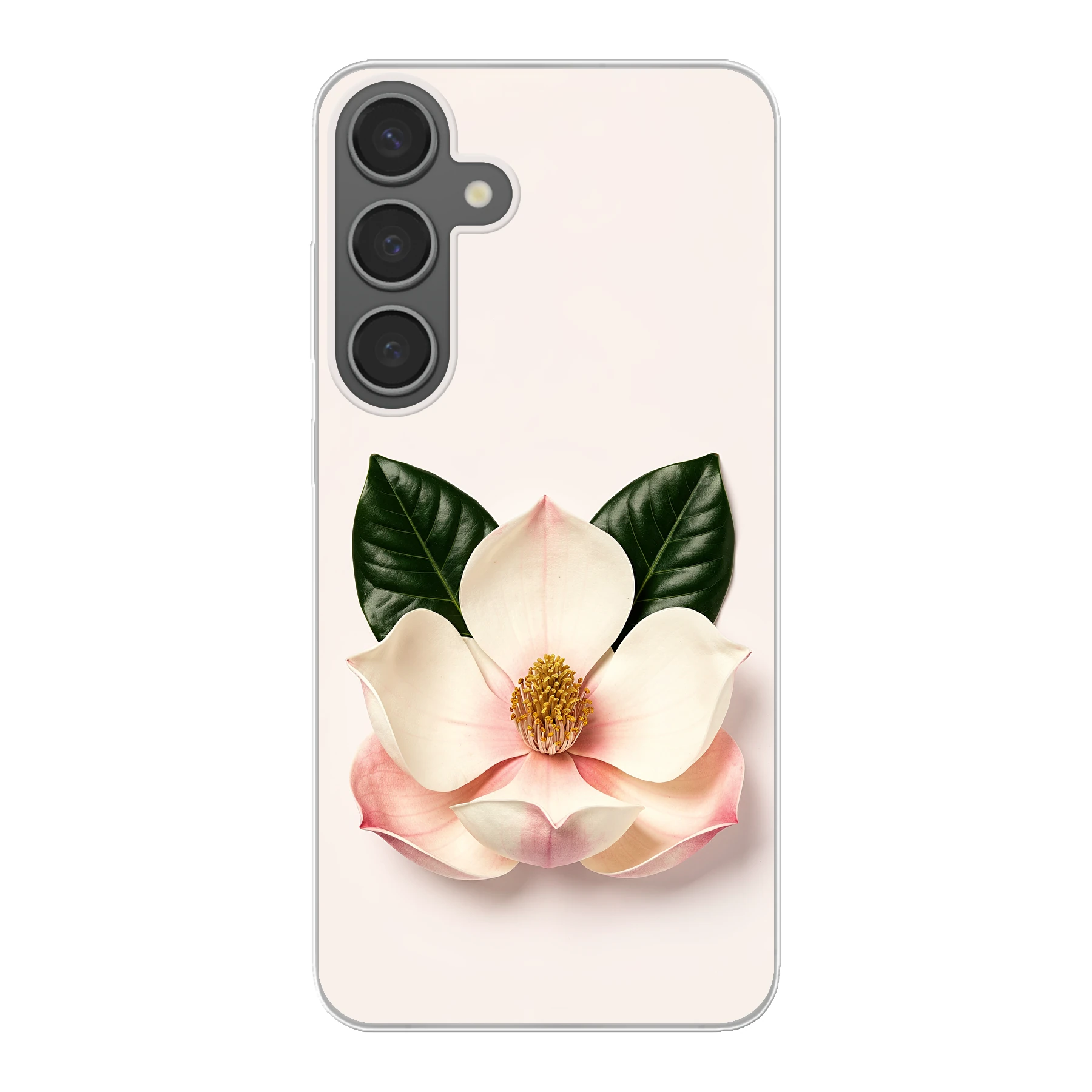 Samsung Galaxy S24 Plus phone case