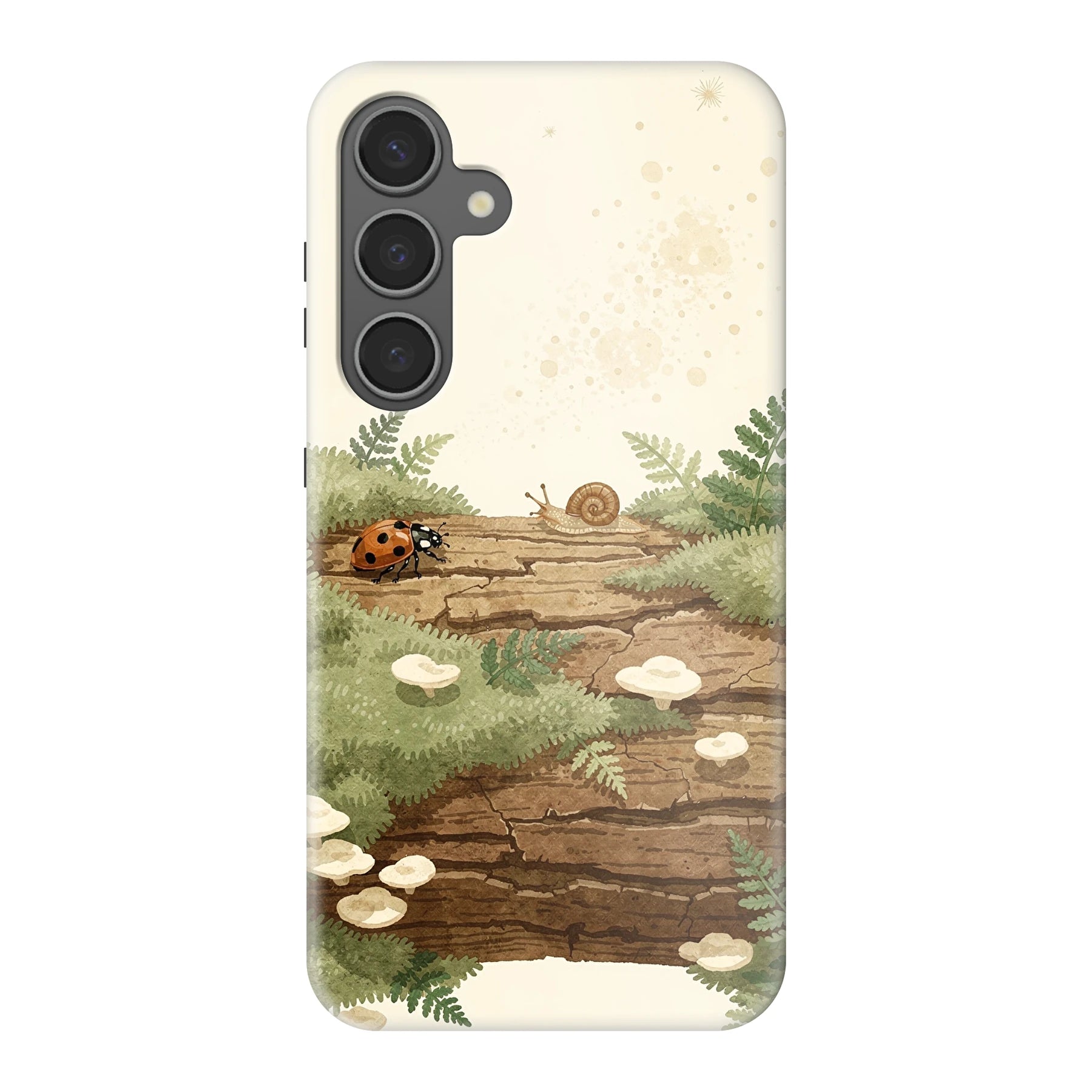 Samsung Galaxy S24 Plus phone case