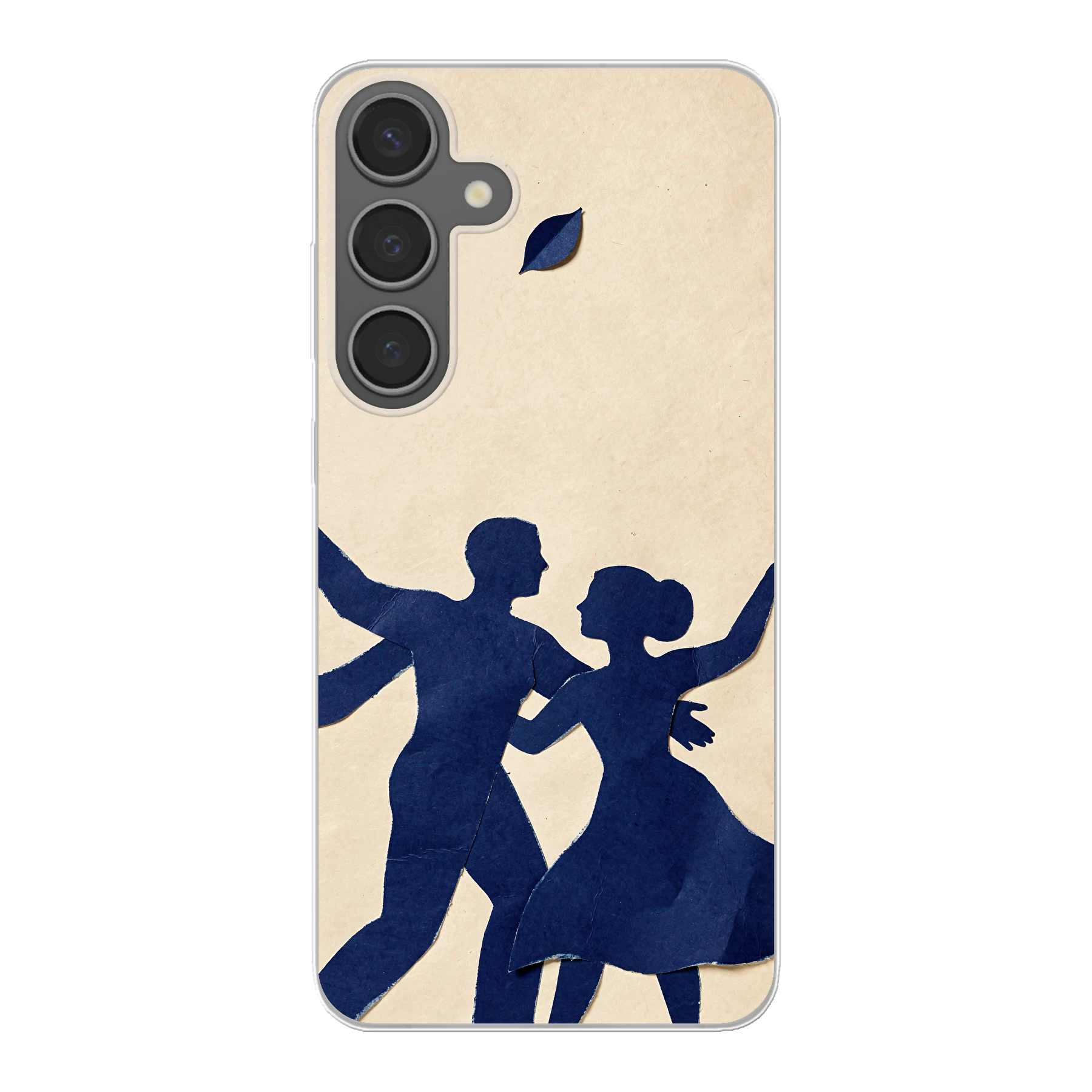 Samsung Galaxy S24 Plus phone case