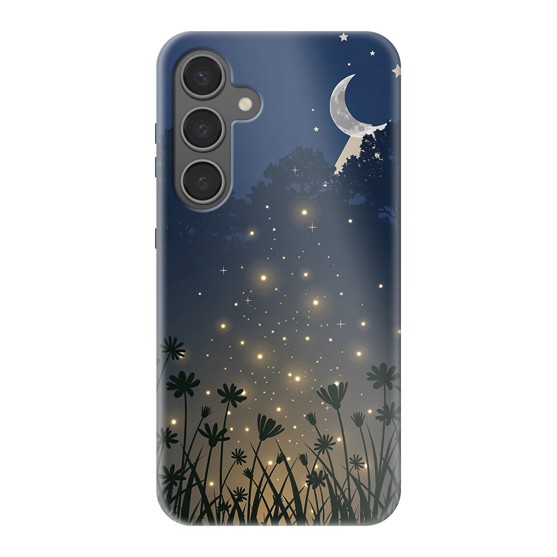 Samsung Galaxy S24 Plus phone case