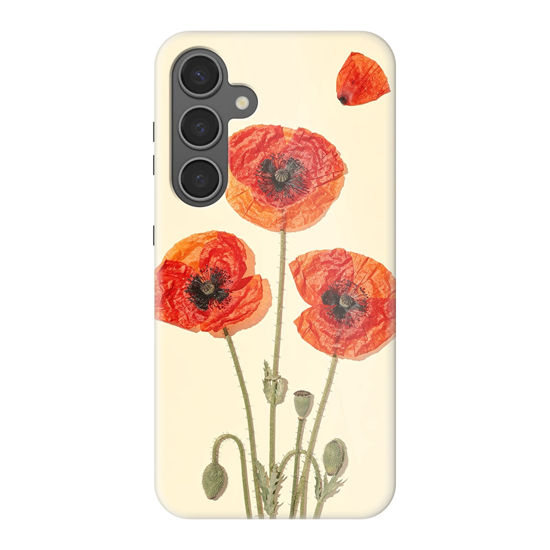 Samsung Galaxy S24 Plus phone case