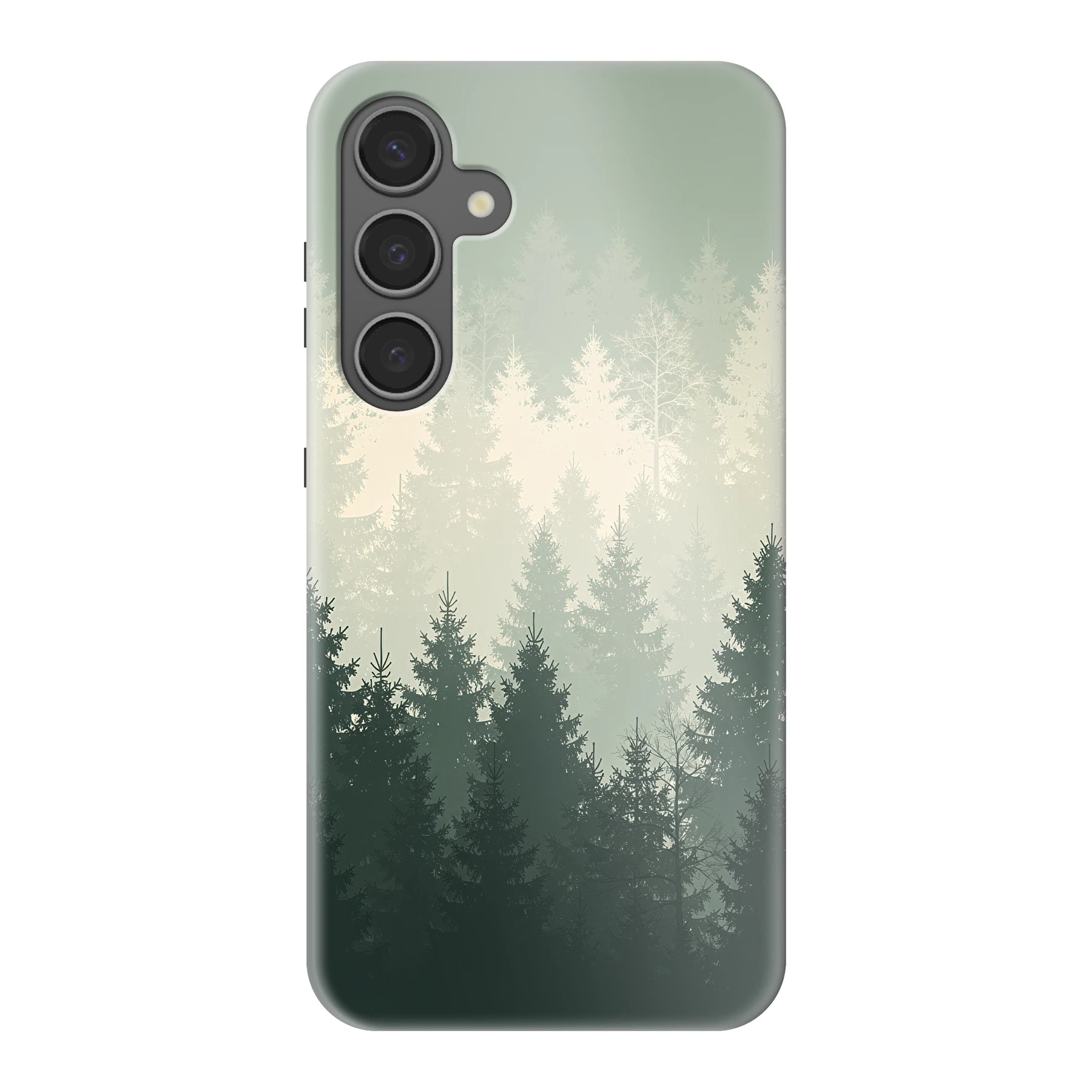 Samsung Galaxy S24 Plus phone case