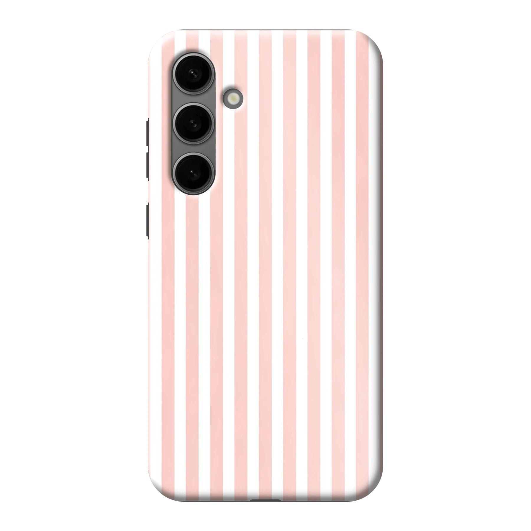 Samsung Galaxy S24 Plus phone case