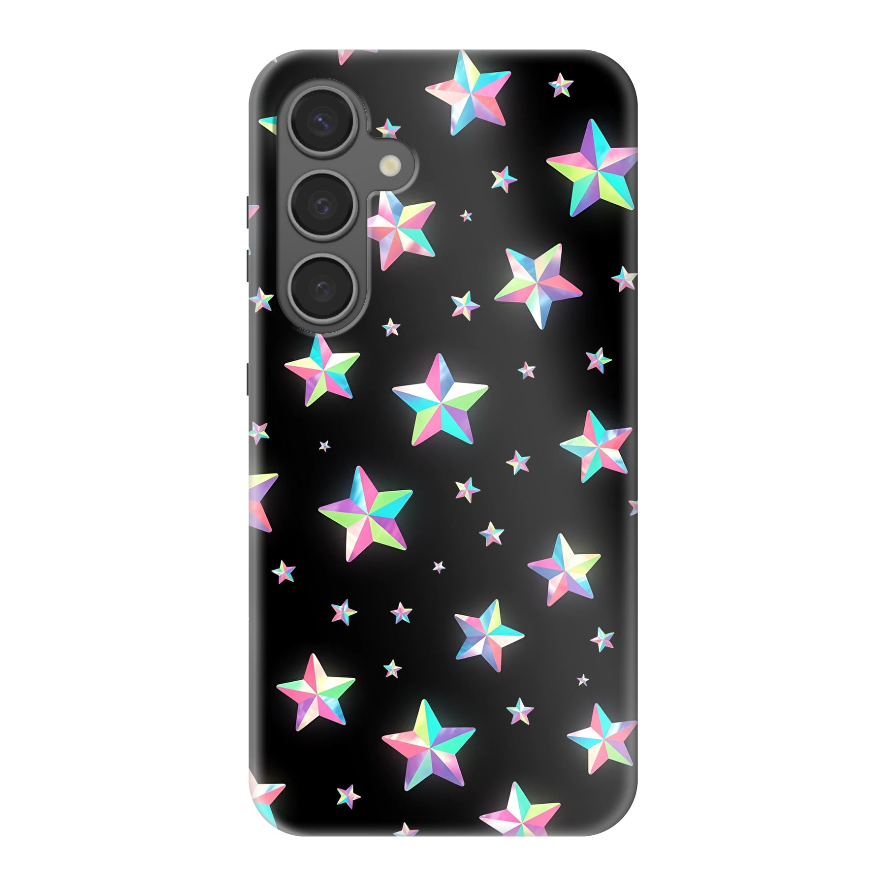 Samsung Galaxy S24 Plus phone case