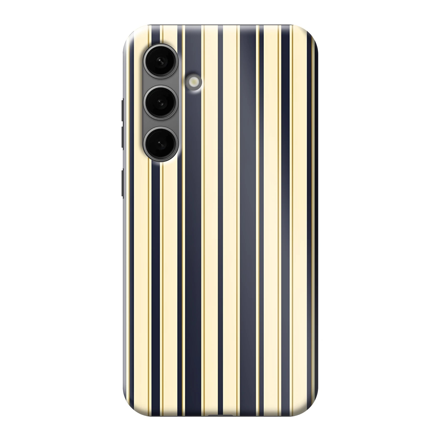 Samsung Galaxy S24 Plus phone case