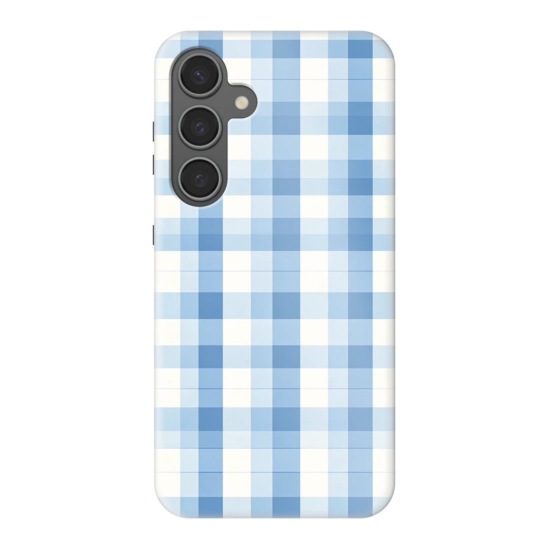 Samsung Galaxy S24 Plus phone case