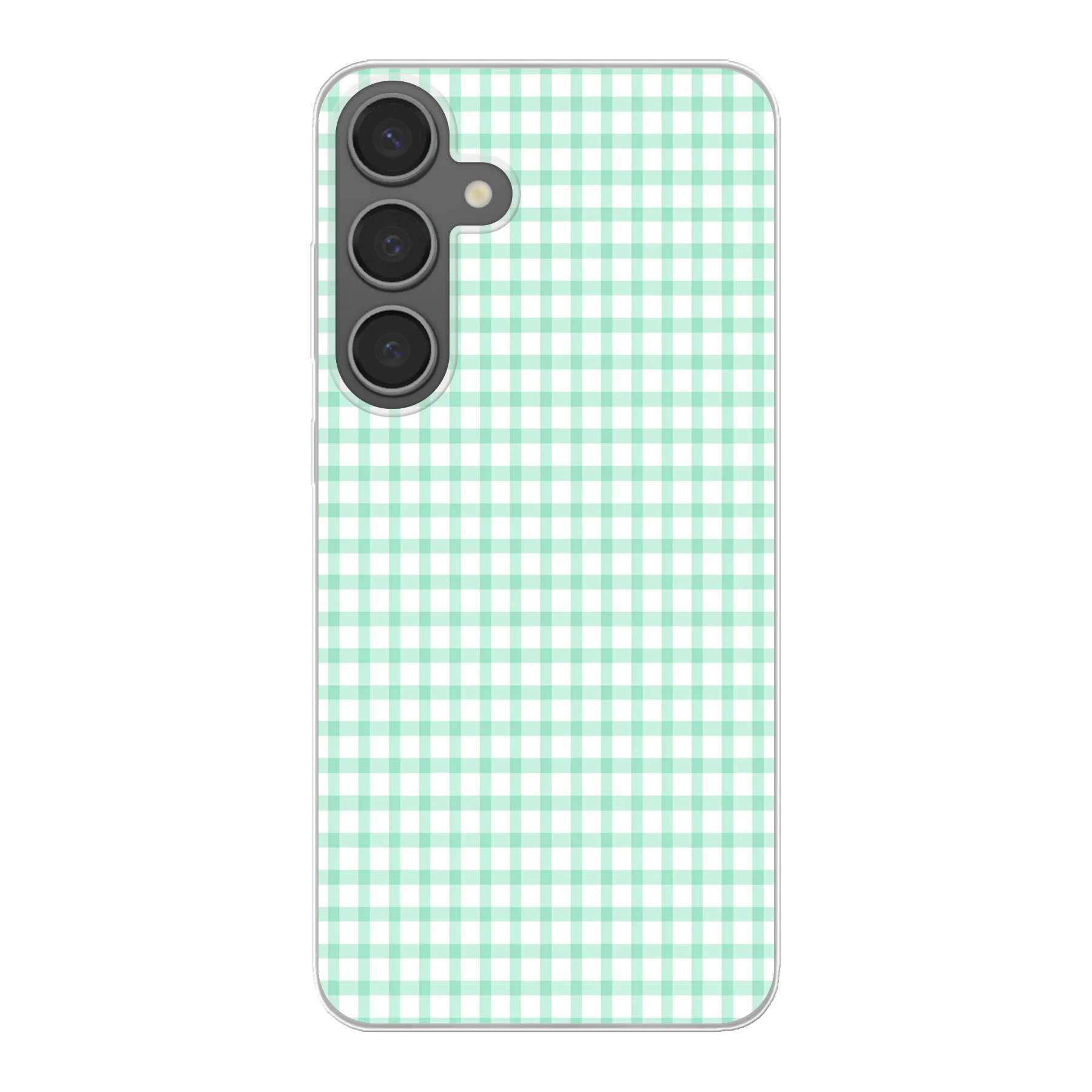 Samsung Galaxy S24 Plus phone case