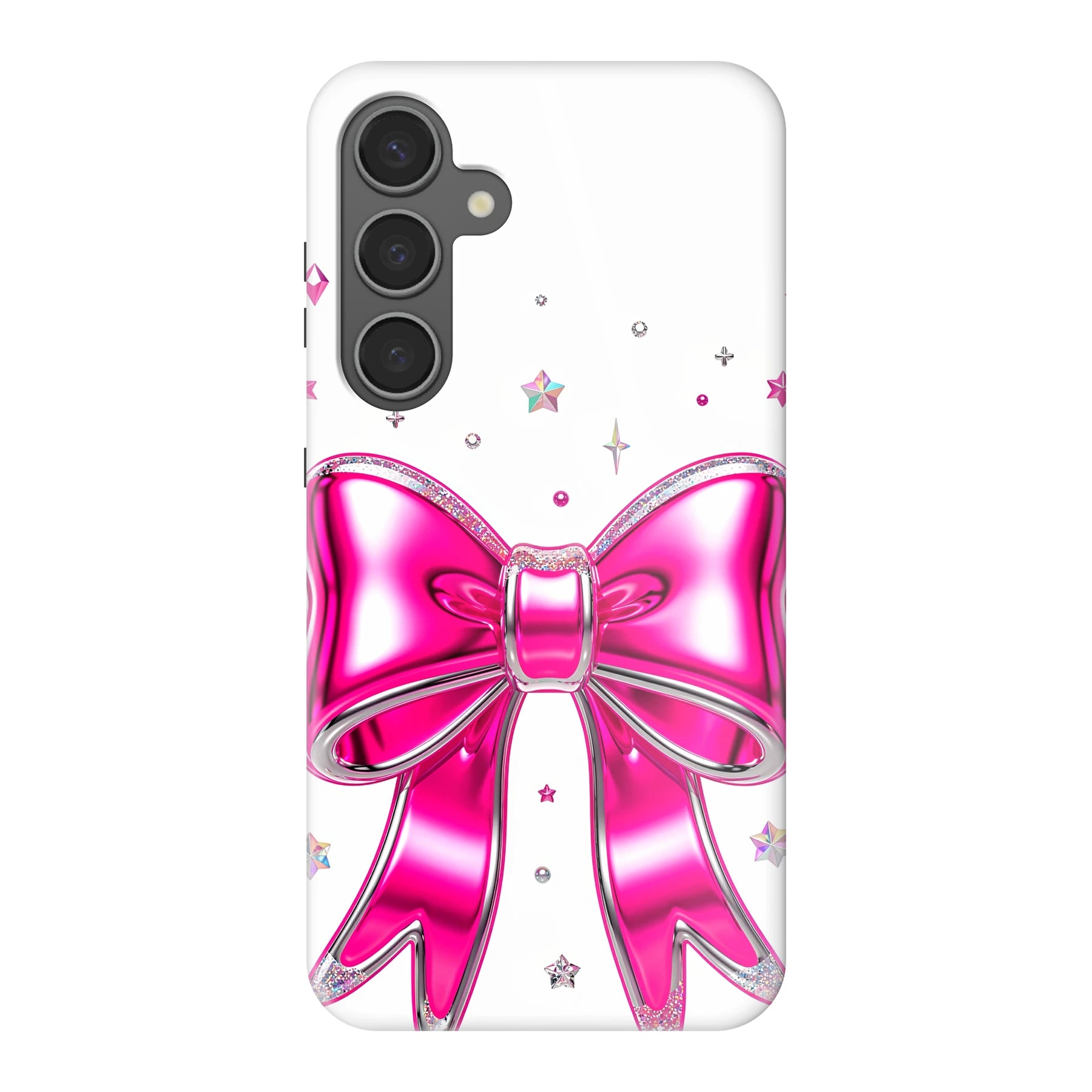 Samsung Galaxy S24 Plus phone case