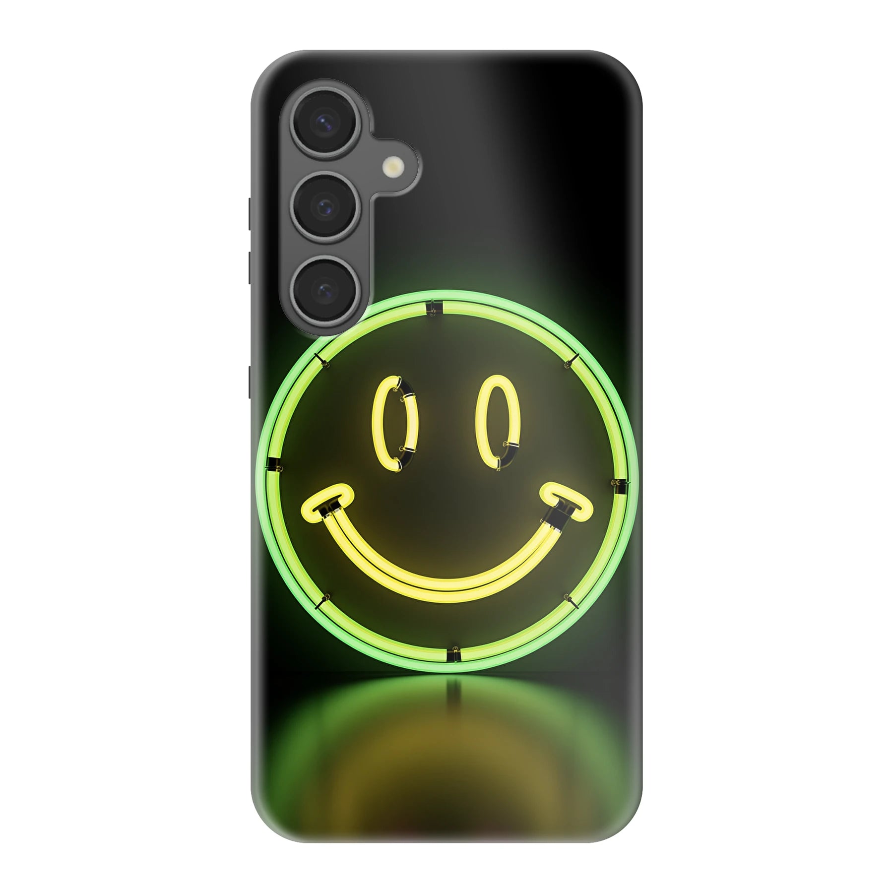 Samsung Galaxy S24 Plus phone case