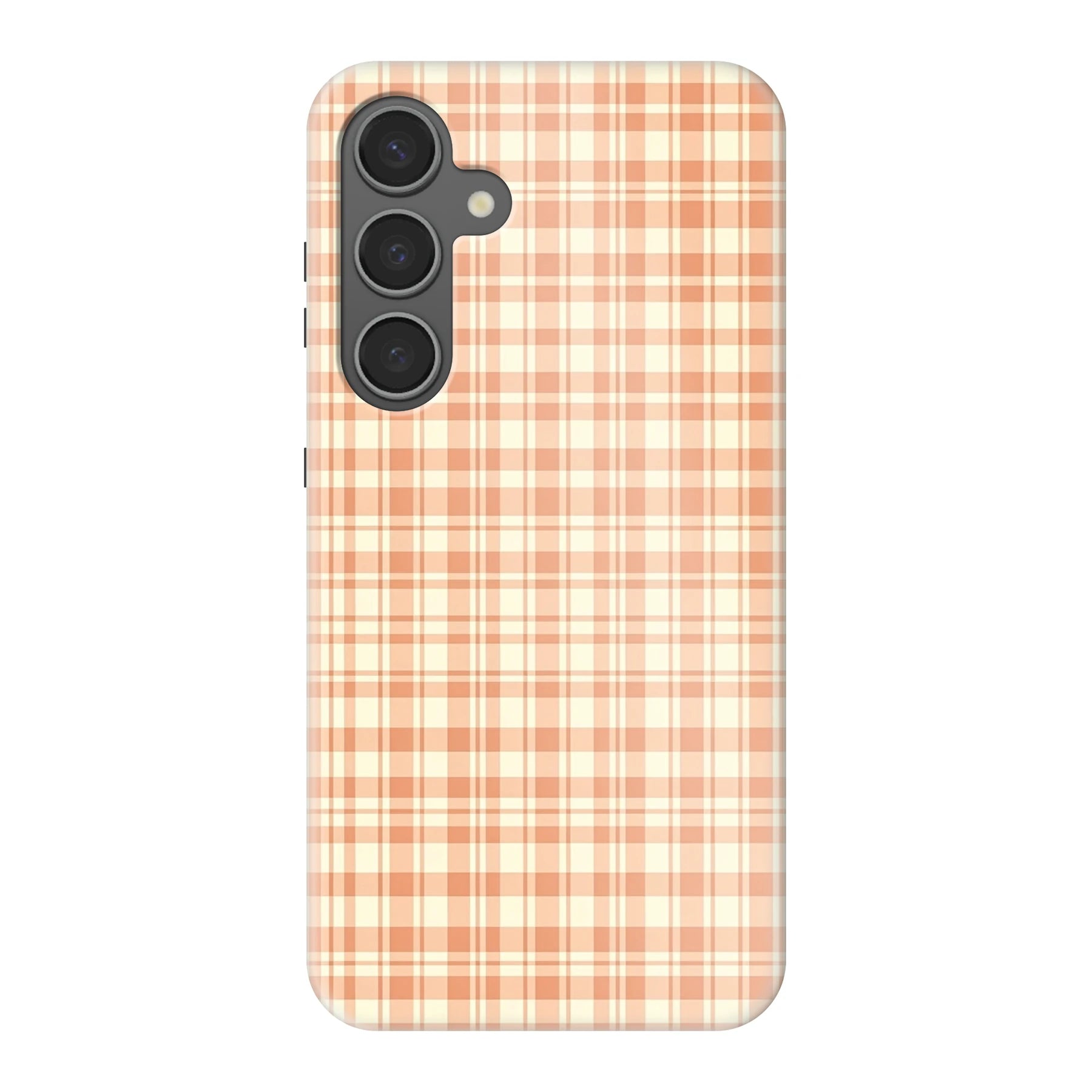 Samsung Galaxy S24 Plus phone case
