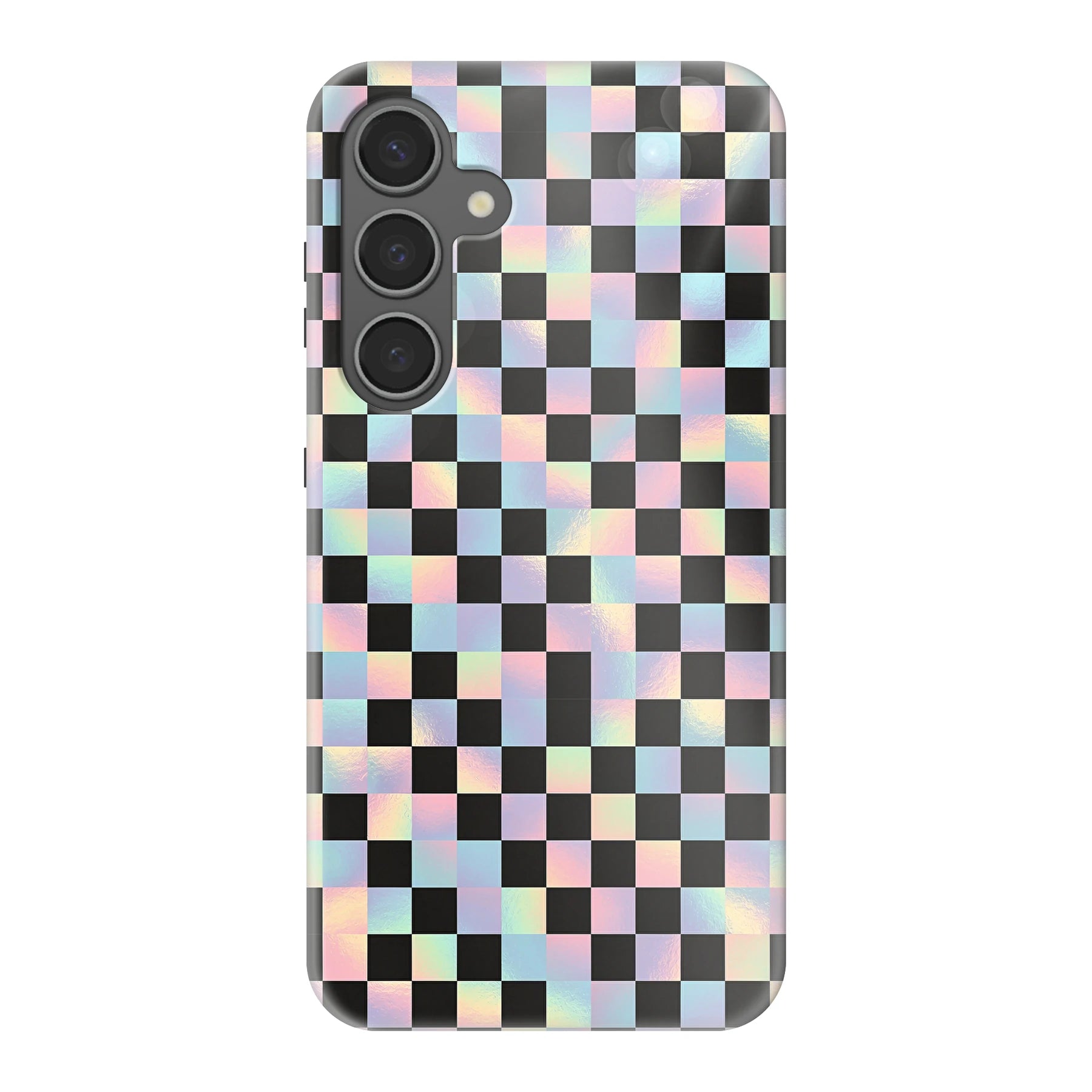 Samsung Galaxy S24 Plus phone case
