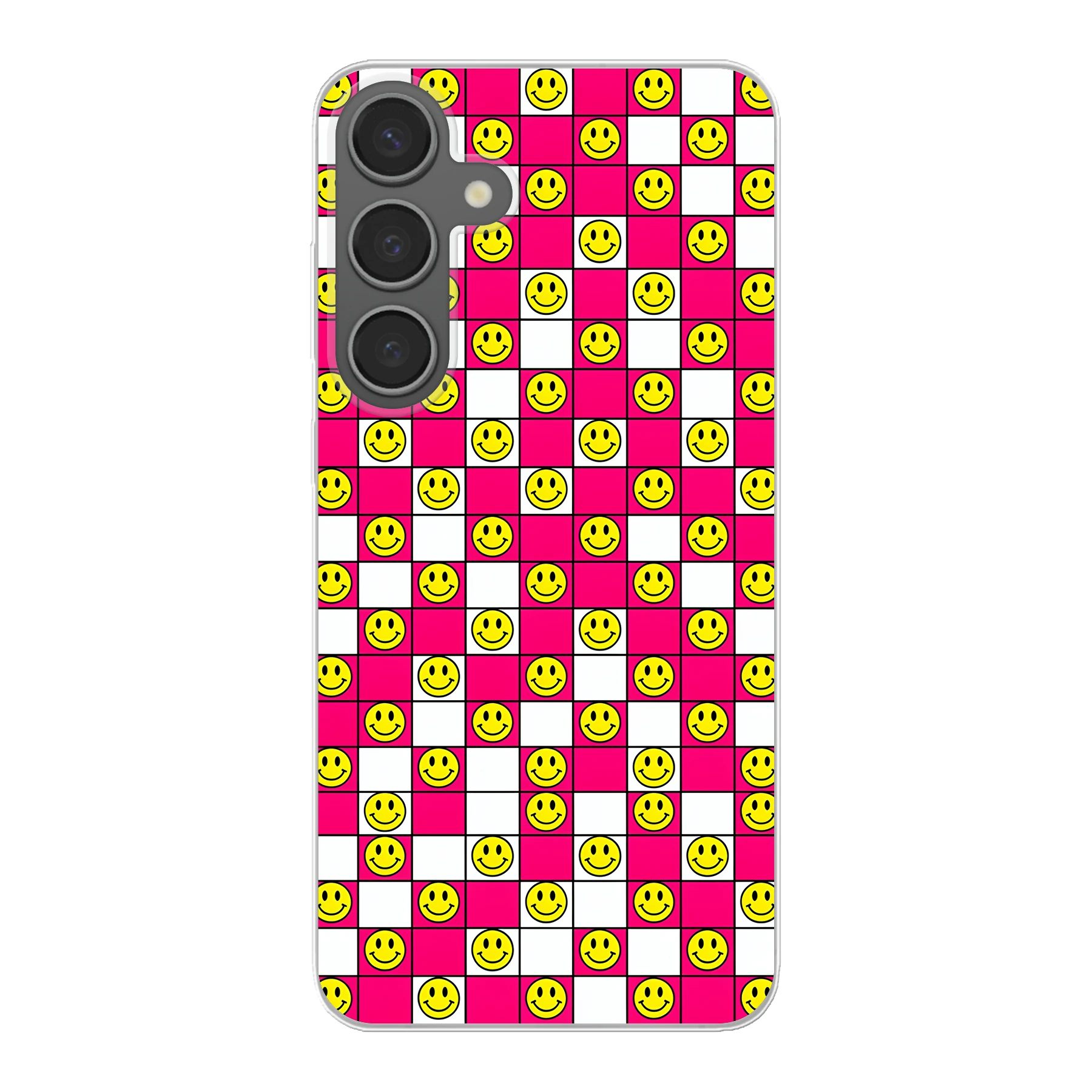 Samsung Galaxy S24 Plus phone case