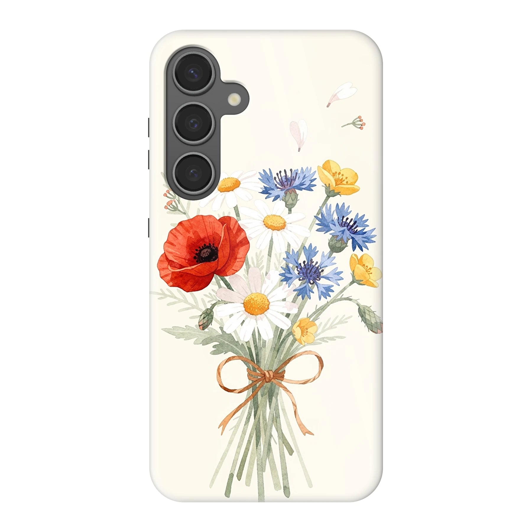 Samsung Galaxy S24 Plus phone case