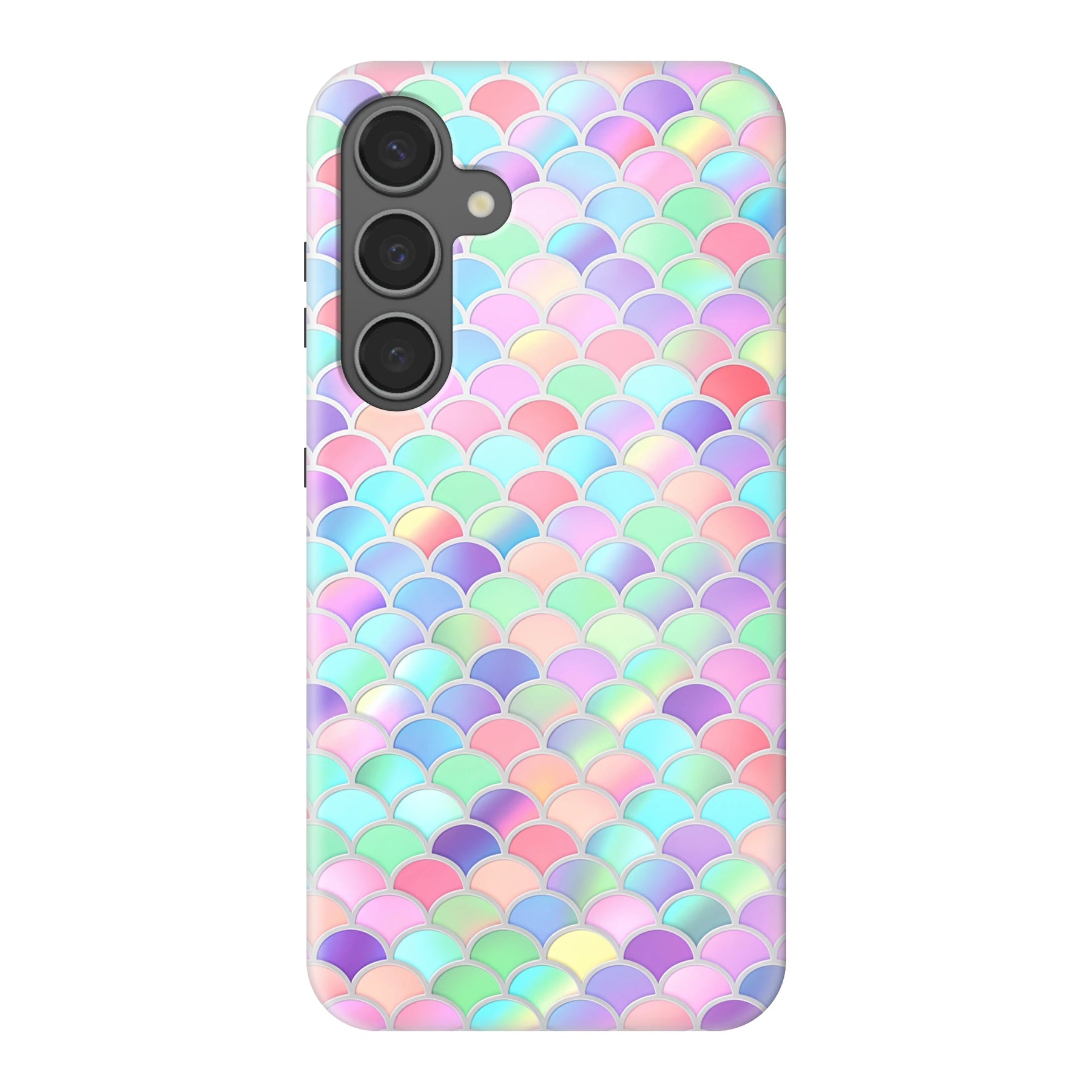 Samsung Galaxy S24 Plus phone case