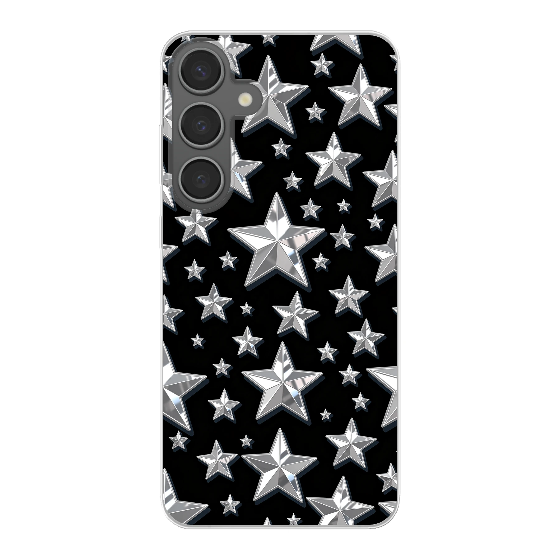 Samsung Galaxy S24 Plus phone case