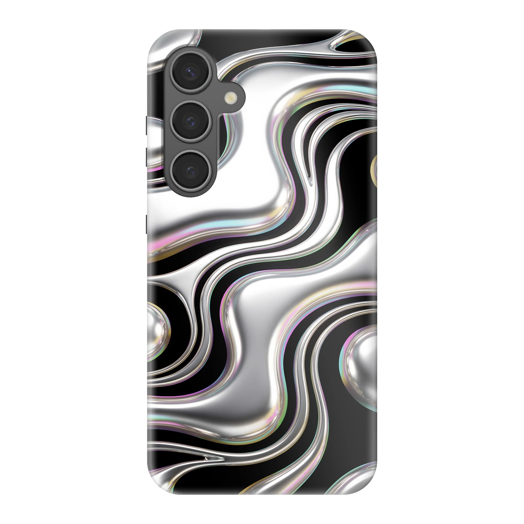 Samsung Galaxy S24 Plus phone case