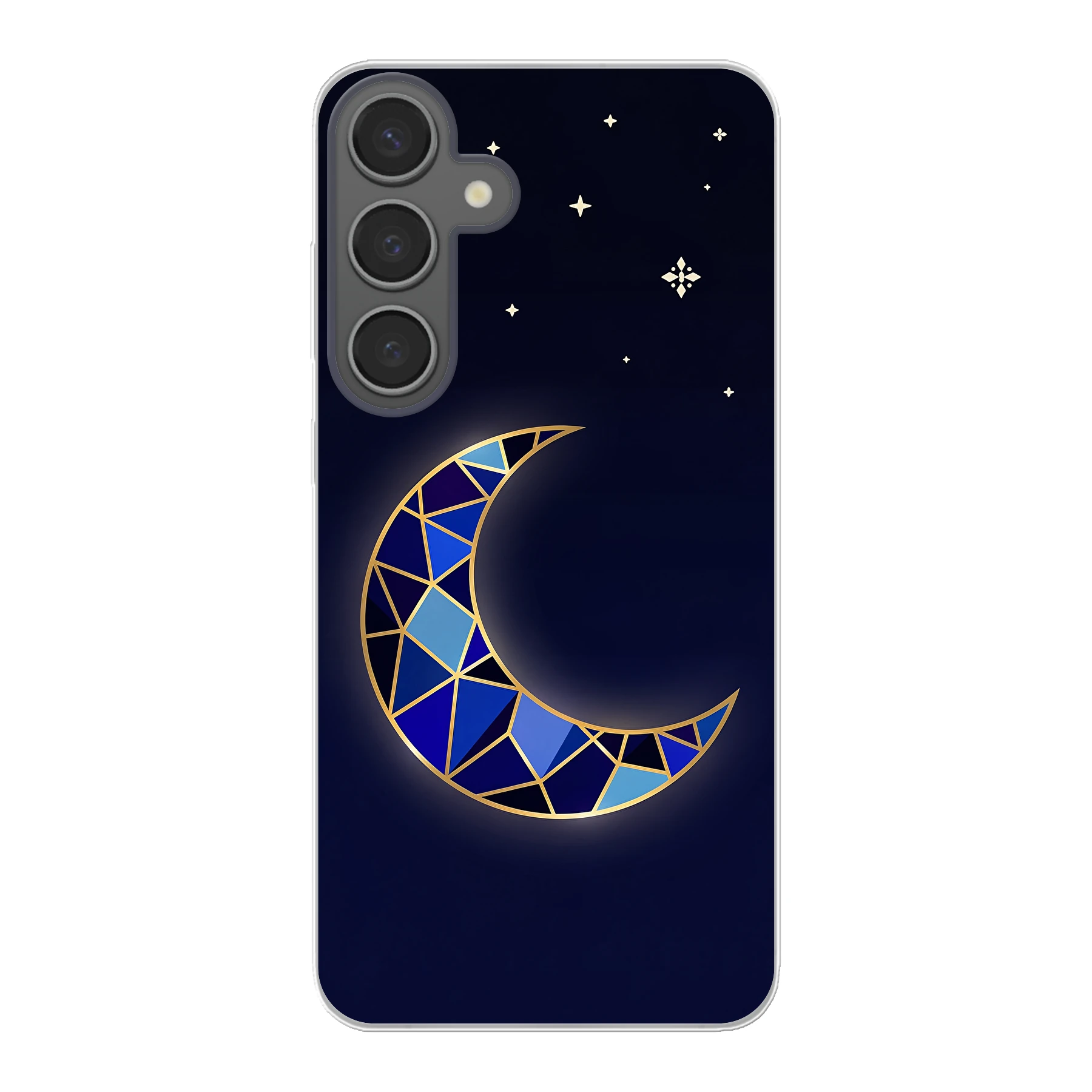Samsung Galaxy S24 Plus phone case