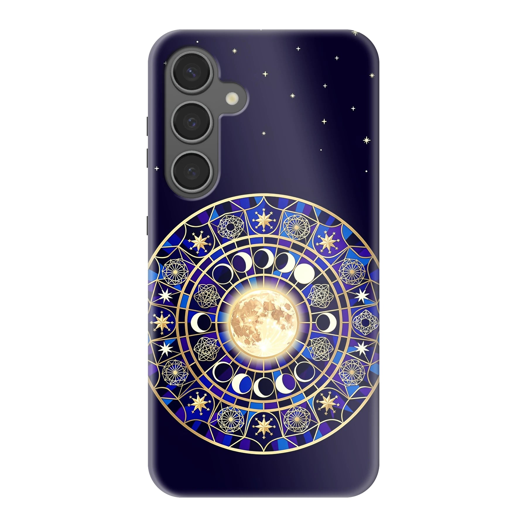 Samsung Galaxy S24 Plus phone case