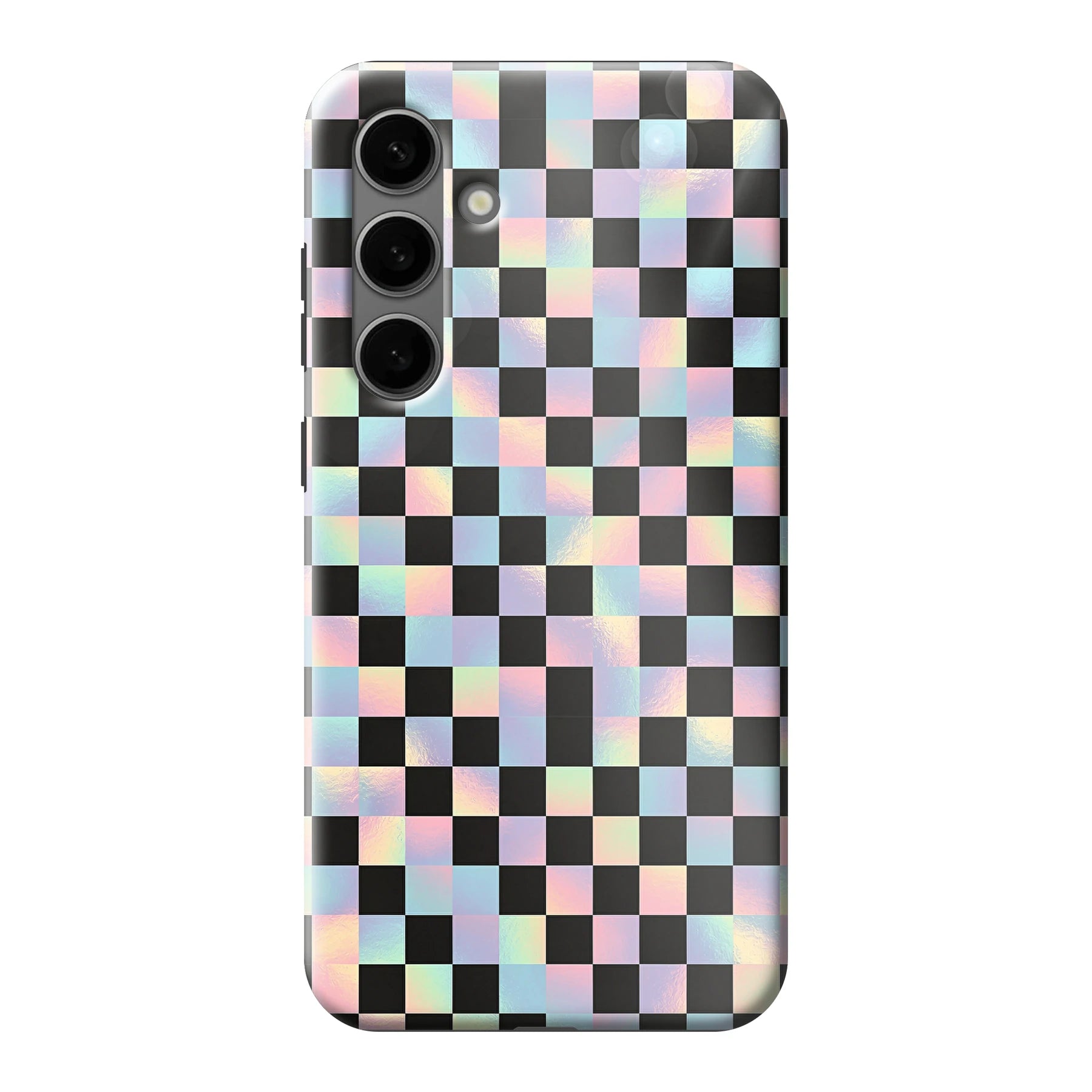 Samsung Galaxy S24 Plus MagSafe phone case