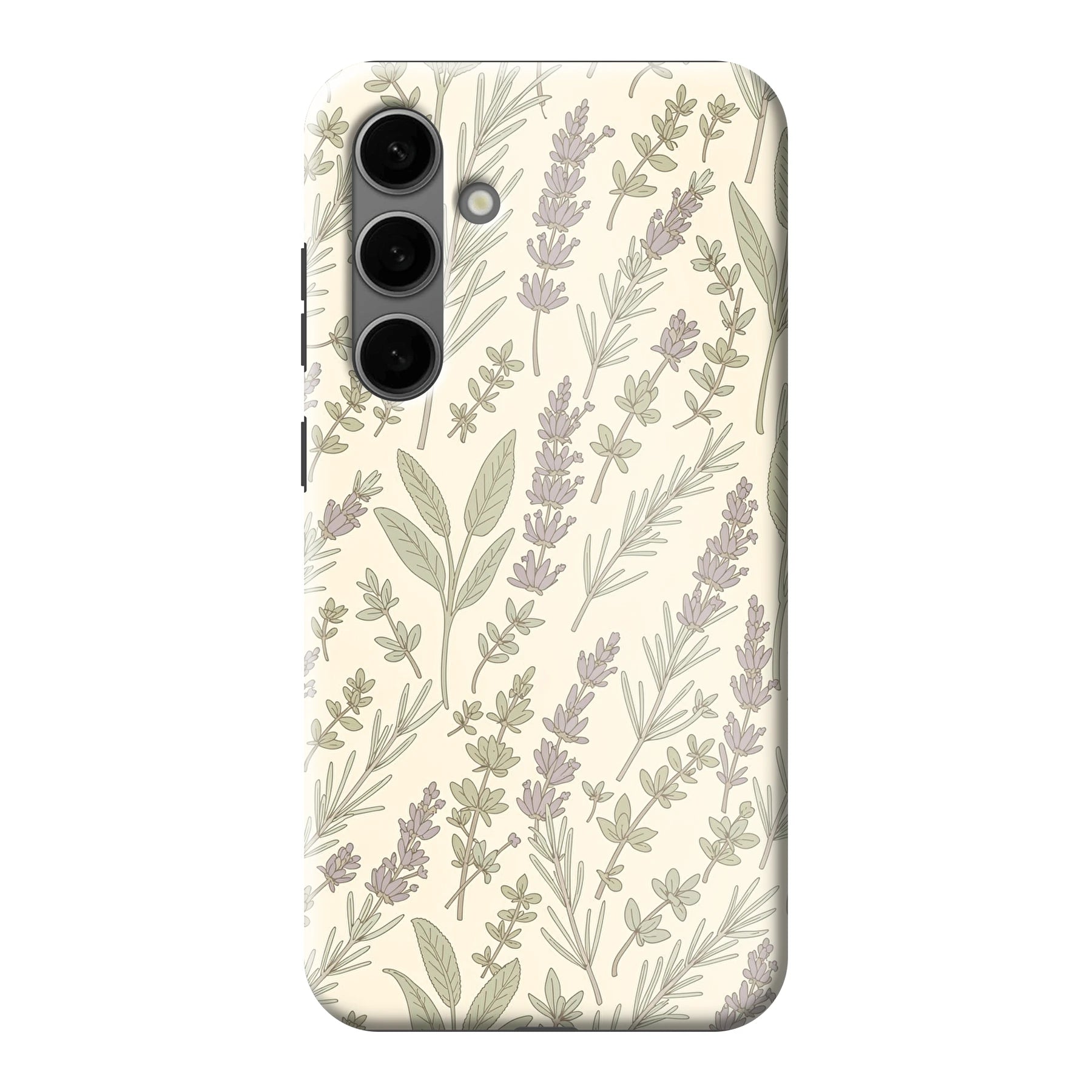 Samsung Galaxy S24 Plus MagSafe phone case