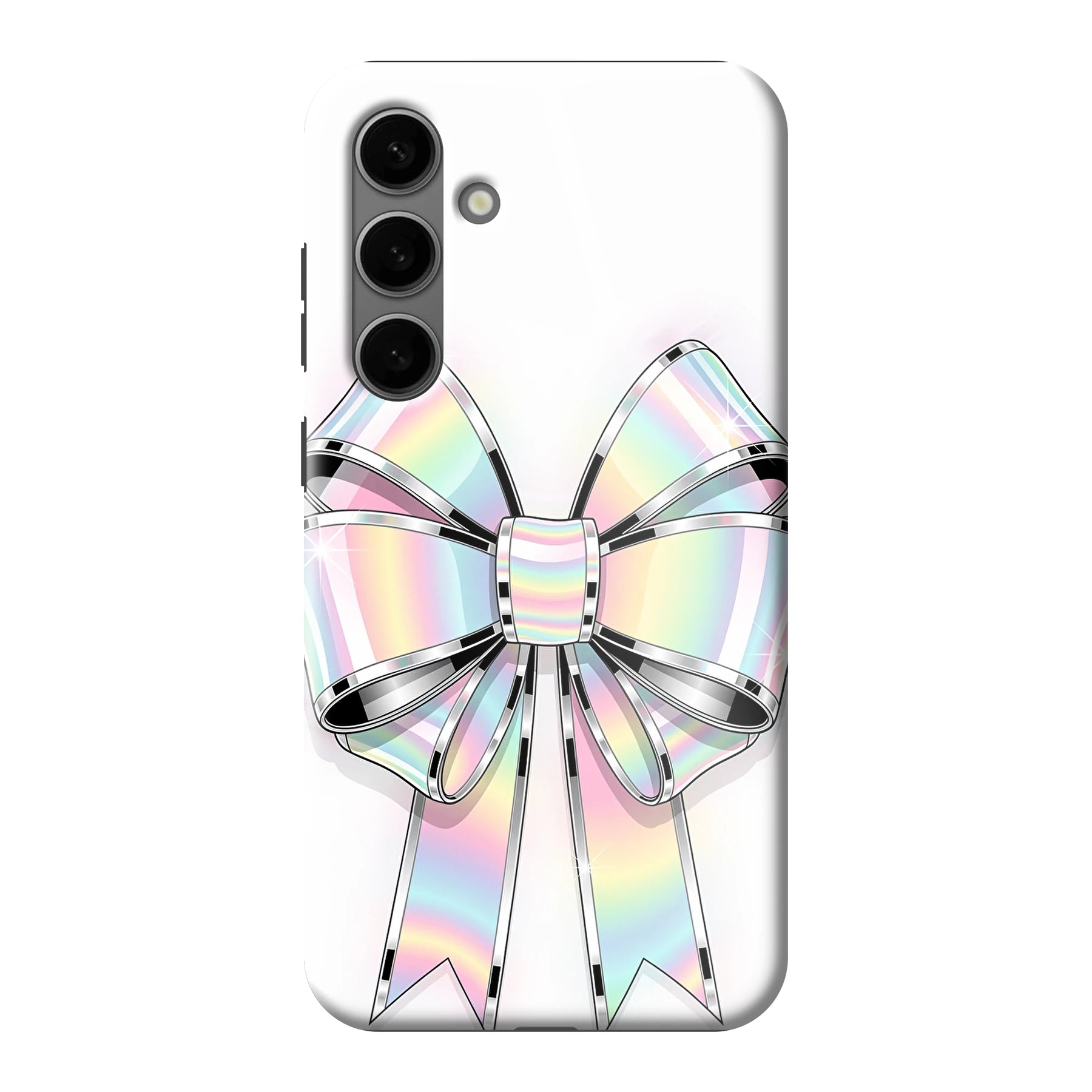 Samsung Galaxy S24 Plus MagSafe phone case