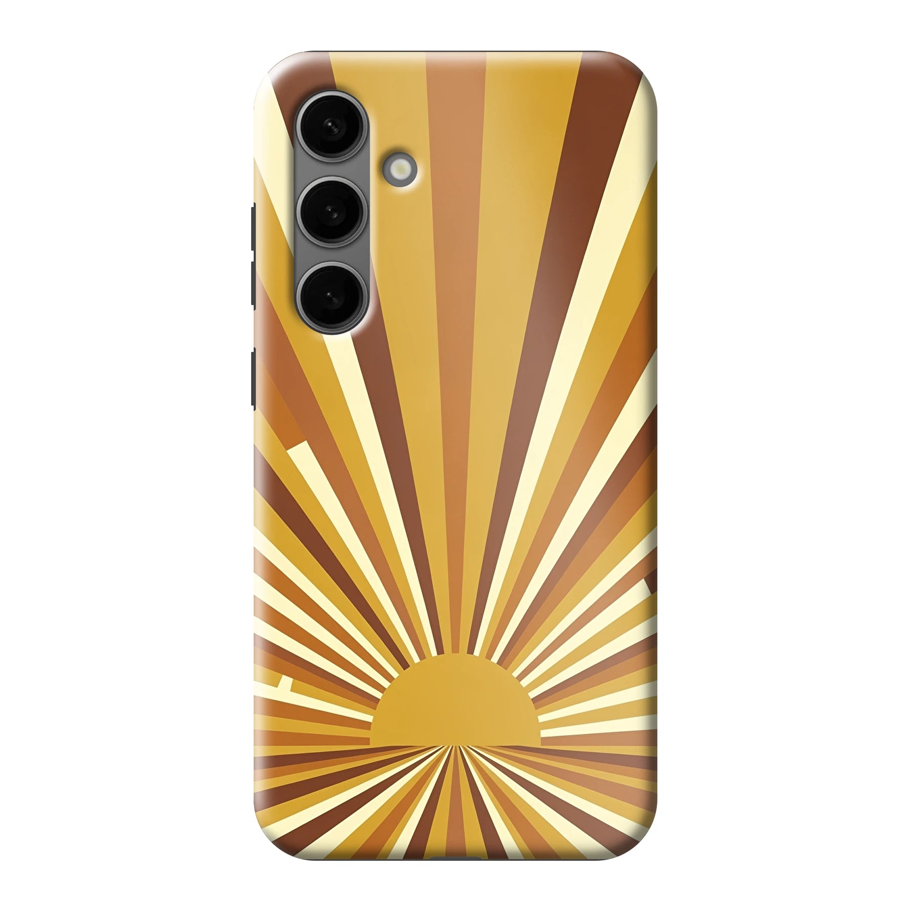 Samsung Galaxy S24 Plus MagSafe phone case