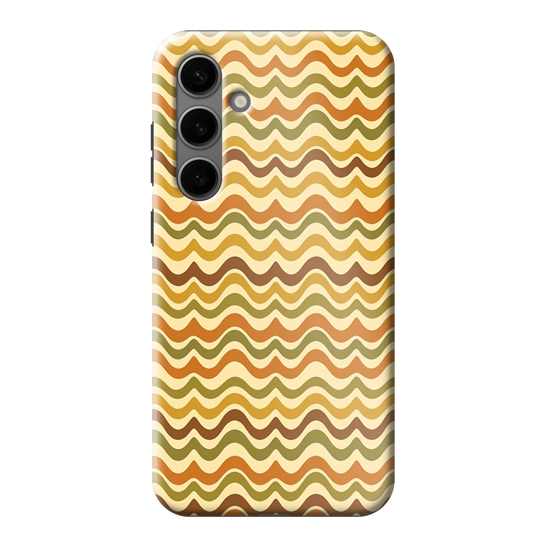 Samsung Galaxy S24 Plus MagSafe phone case