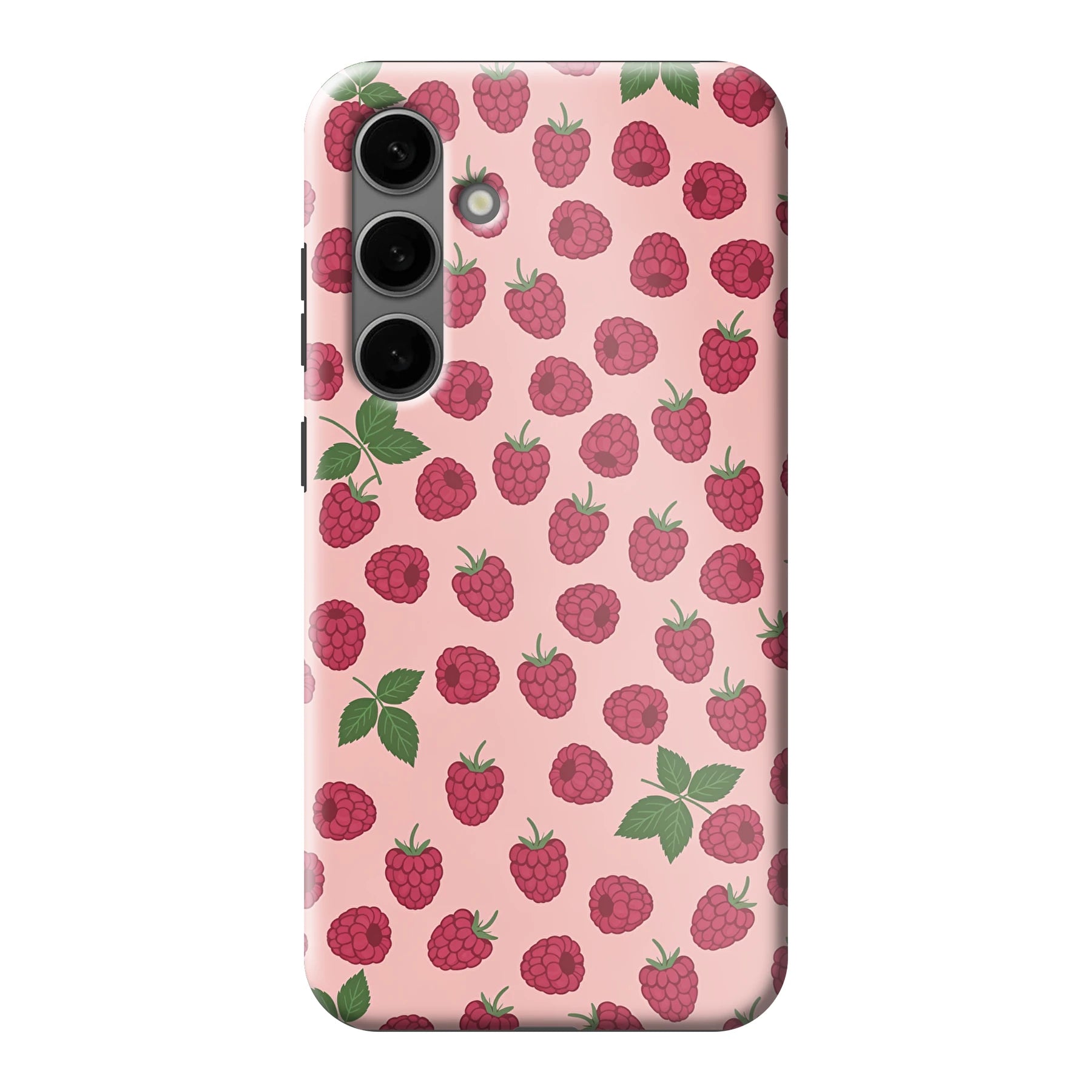 Samsung Galaxy S24 Plus MagSafe phone case