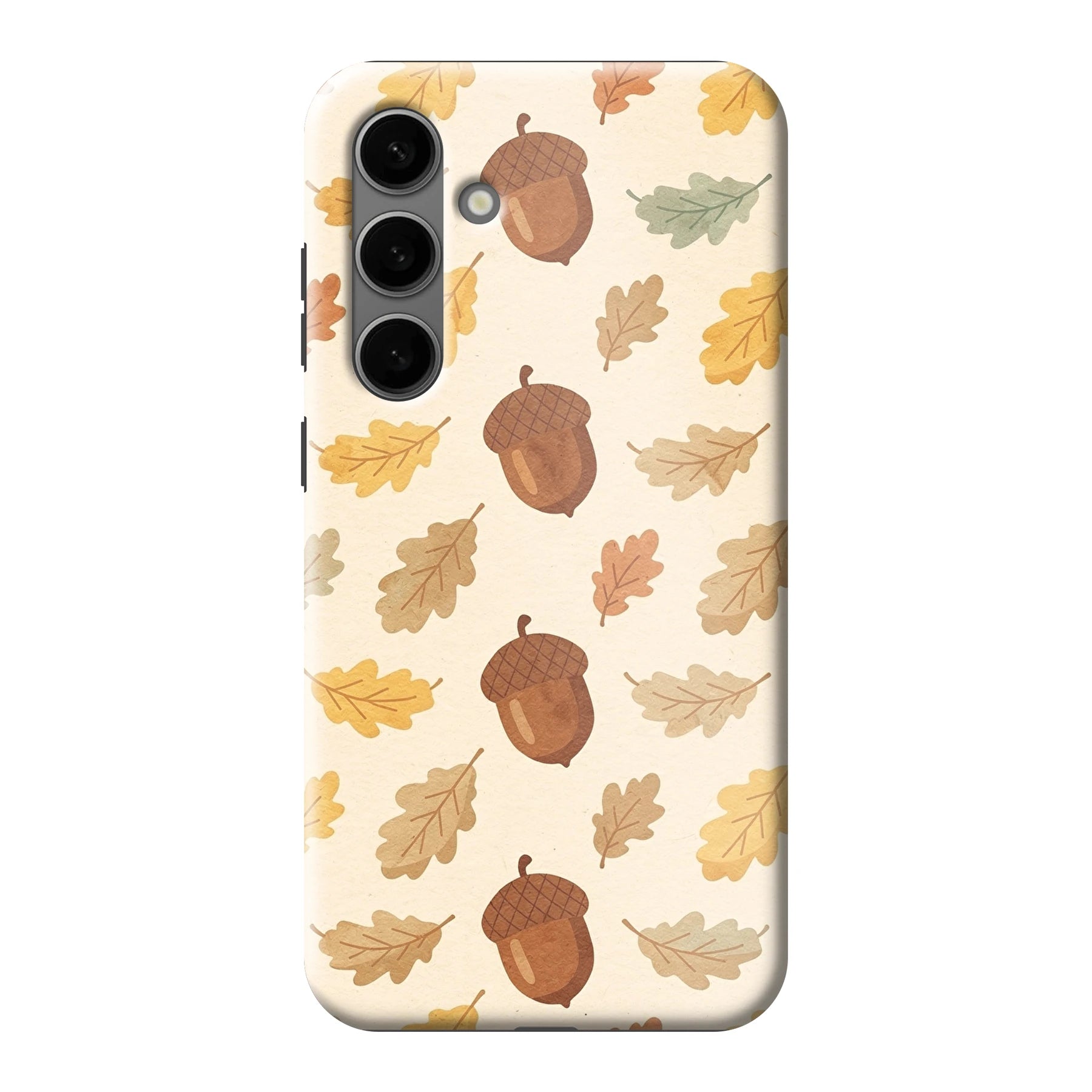 Samsung Galaxy S24 Plus MagSafe phone case