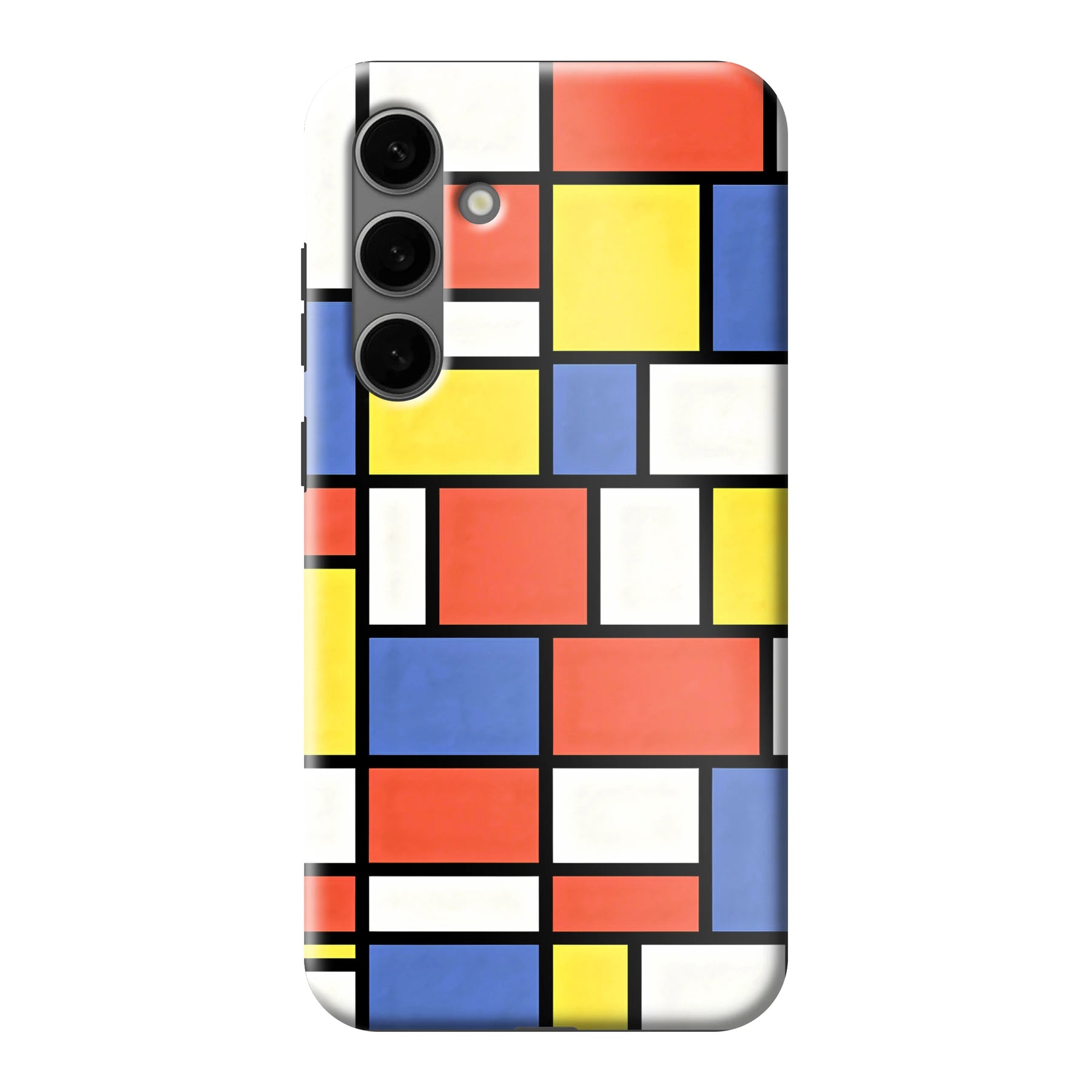 Samsung Galaxy S24 Plus MagSafe phone case