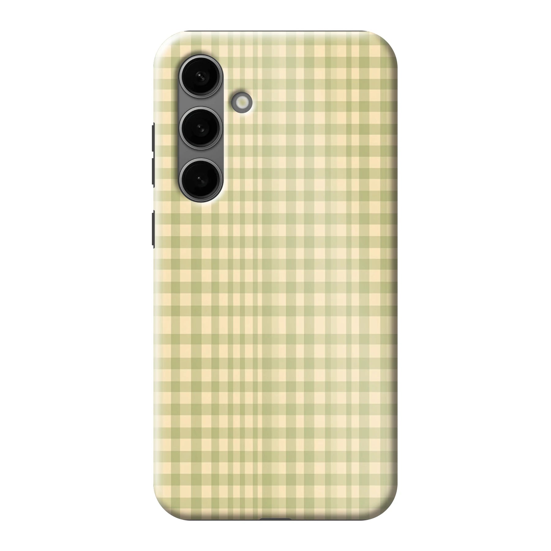 Samsung Galaxy S24 Plus MagSafe phone case