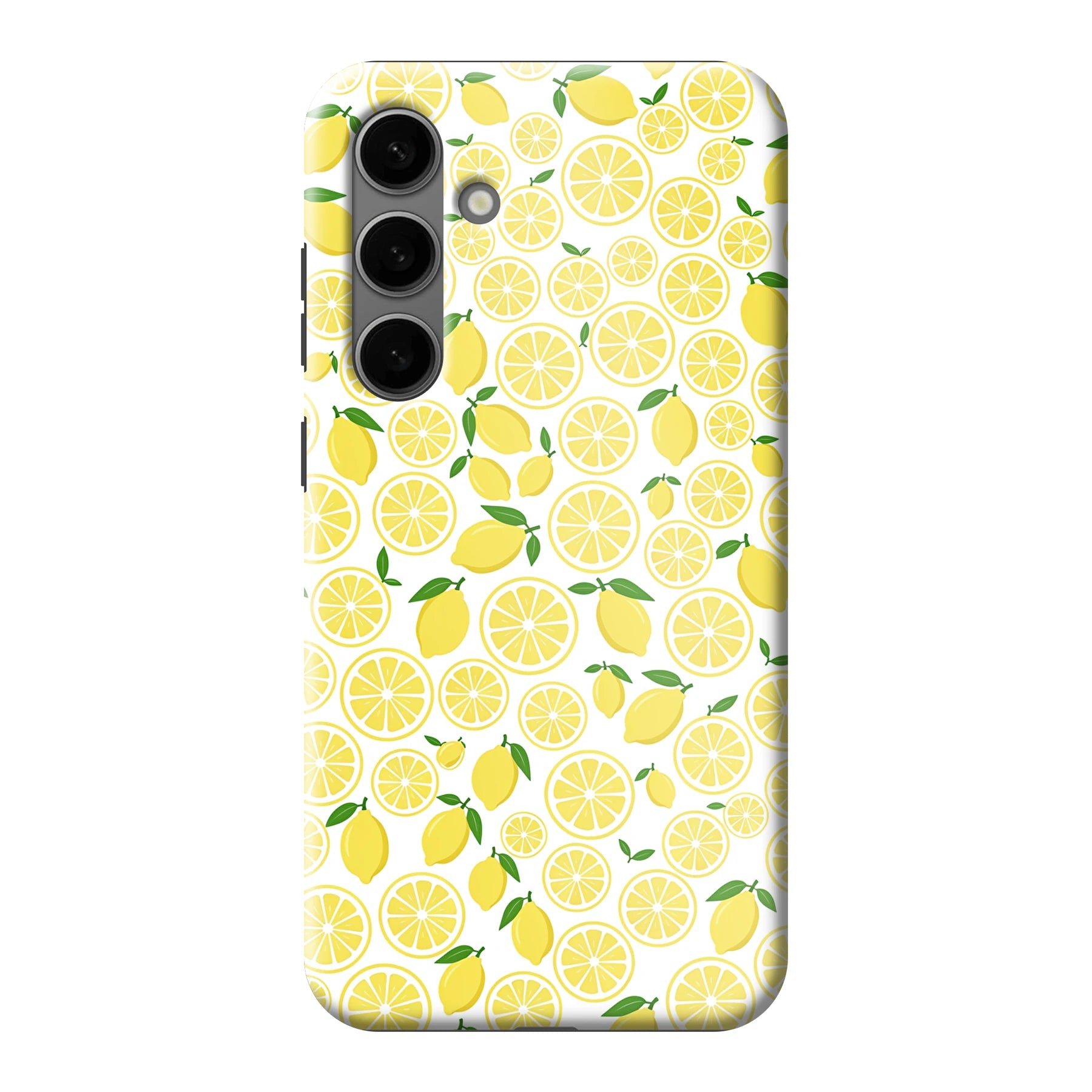 Samsung Galaxy S24 Plus MagSafe phone case