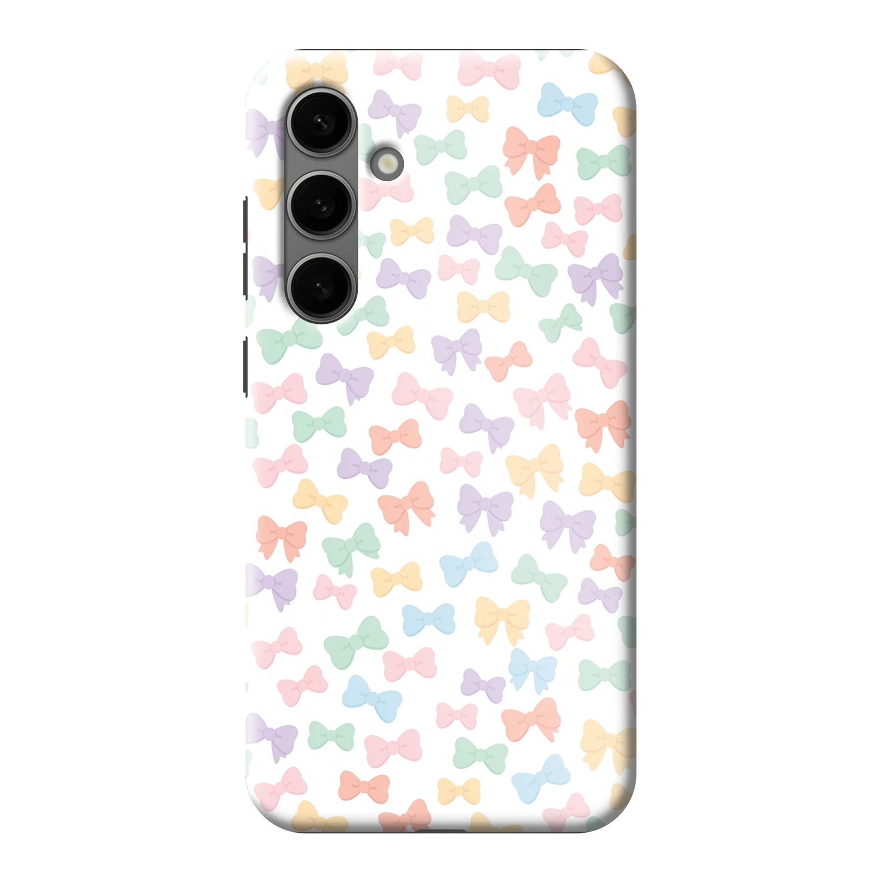 Samsung Galaxy S24 Plus MagSafe phone case